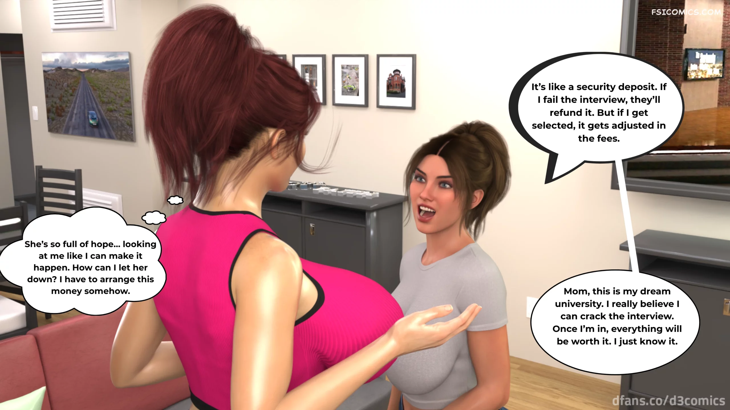 another payment method chapter 2 d3 comics 49 scaled - FSIComics another-payment-method-chapter-2-d3-comics-49