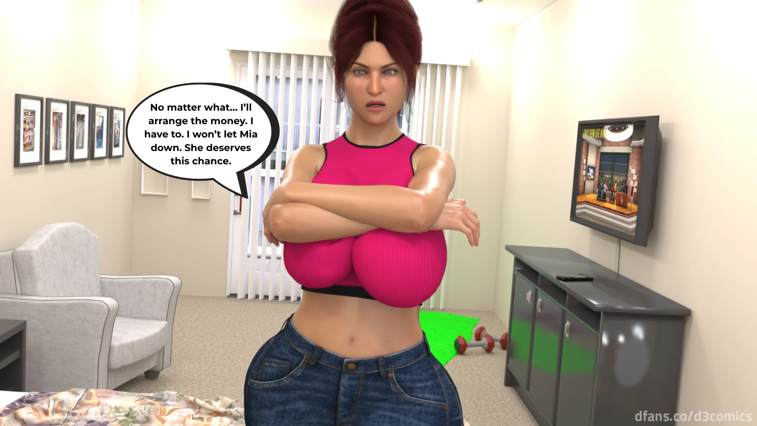 another payment method chapter 2 d3 comics 53 scaled - FSIComics another-payment-method-chapter-2-d3-comics-53