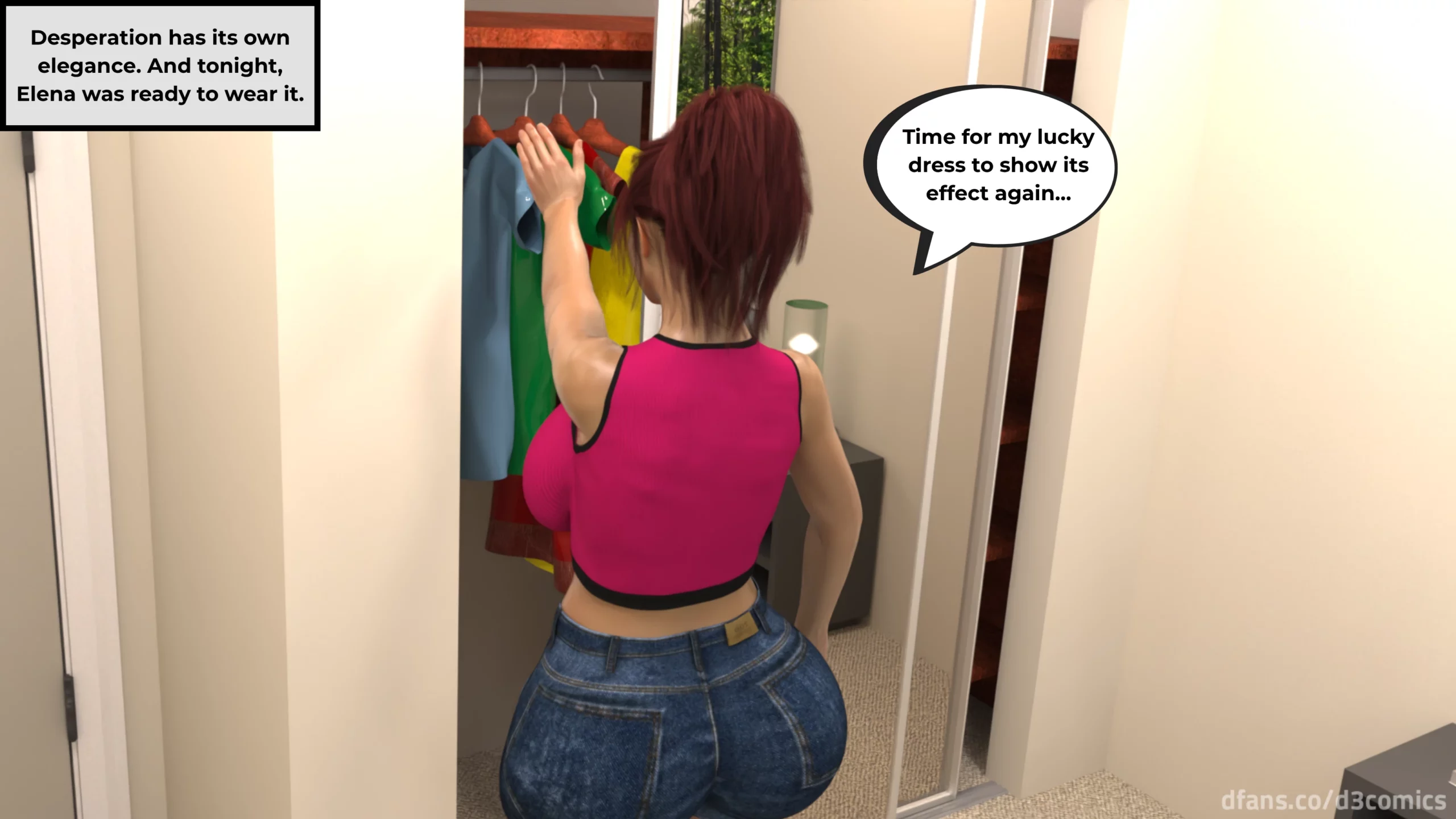 another payment method chapter 2 d3 comics 54 scaled - FSIComics another-payment-method-chapter-2-d3-comics-54