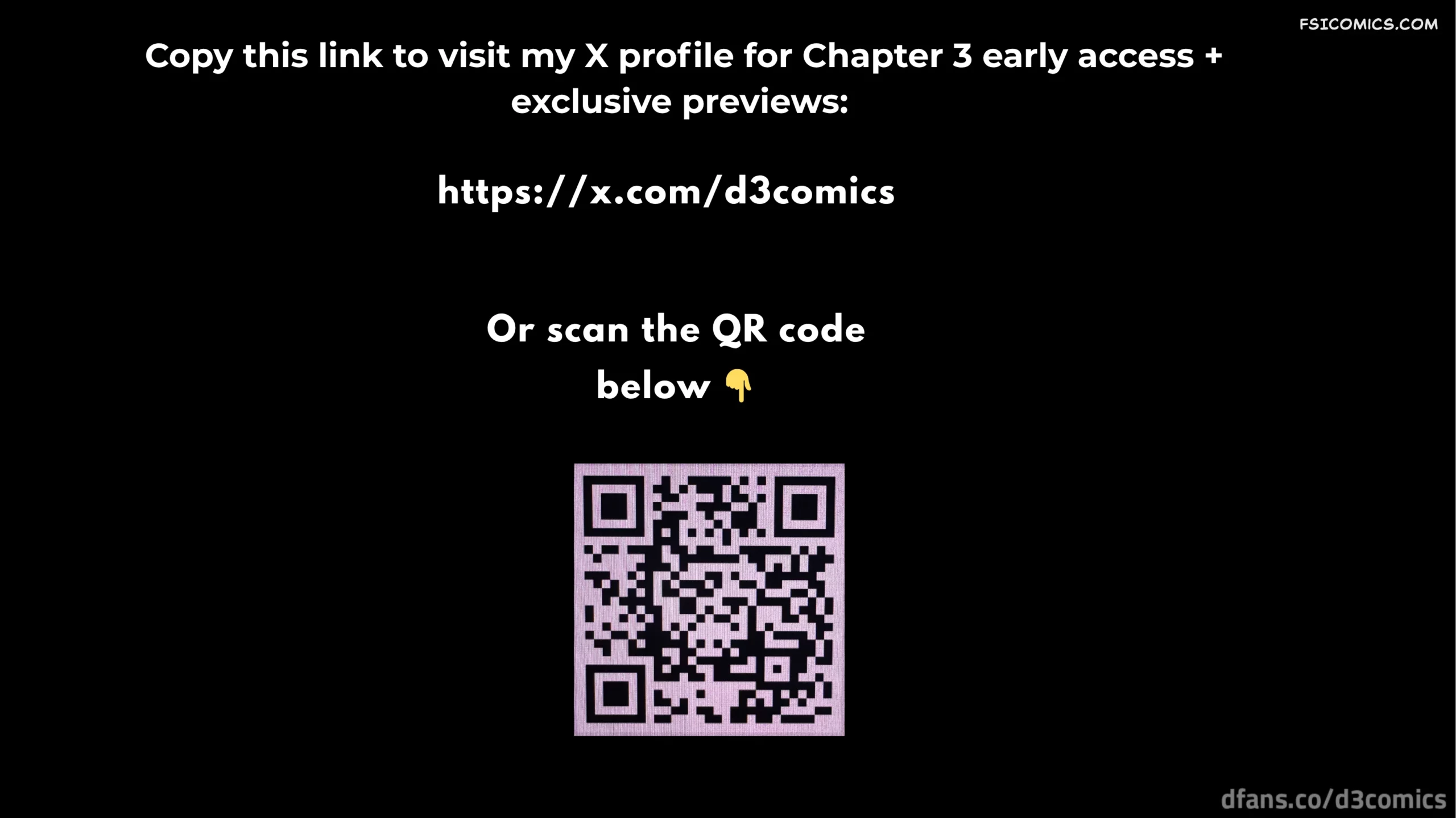 another payment method chapter 2 d3 comics 58 scaled - FSIComics another-payment-method-chapter-2-d3-comics-58