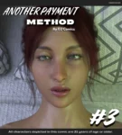 another-payment-method-chapter-3-d3-comics-001