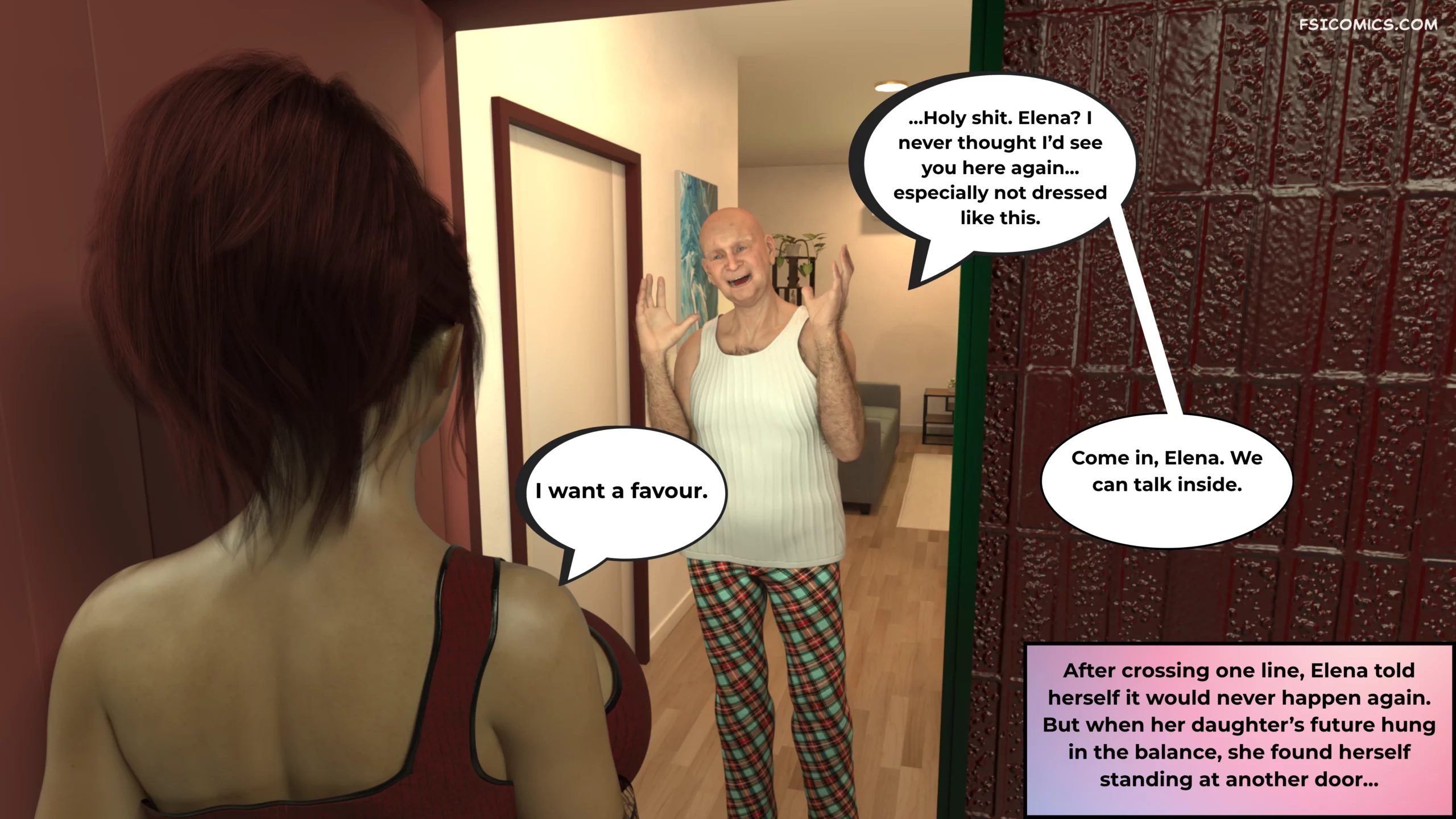 another payment method chapter 3 d3 comics 003 scaled - FSIComics another-payment-method-chapter-3-d3-comics-003