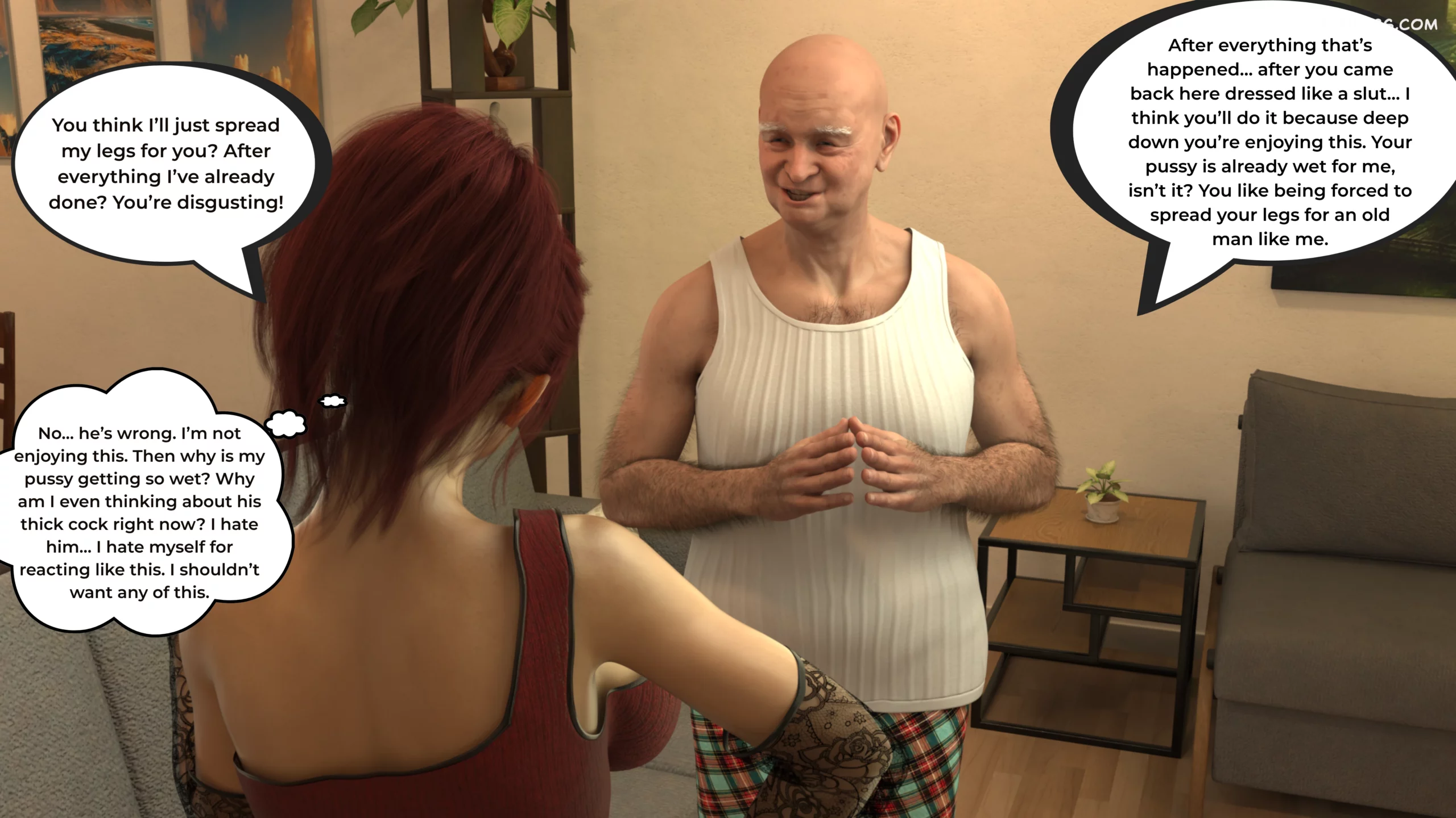 another payment method chapter 3 d3 comics 011 scaled - FSIComics another-payment-method-chapter-3-d3-comics-011