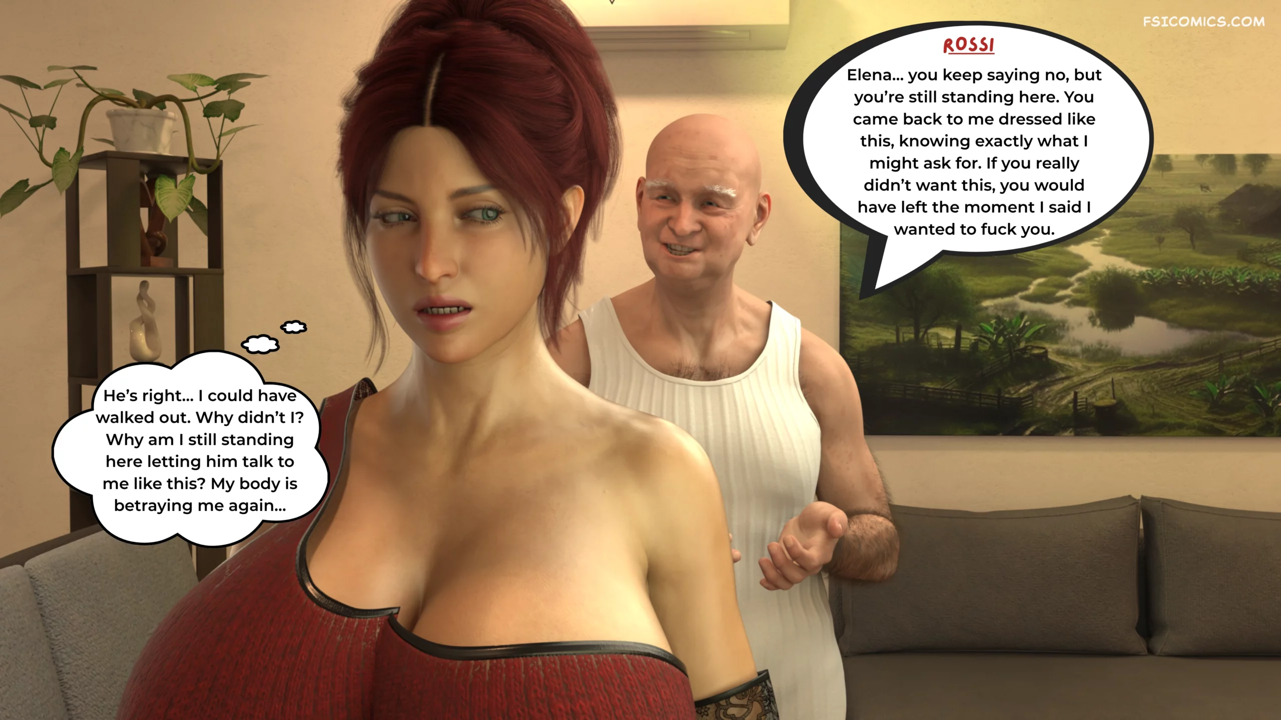 another payment method chapter 3 d3 comics 013 scaled - FSIComics another-payment-method-chapter-3-d3-comics-013
