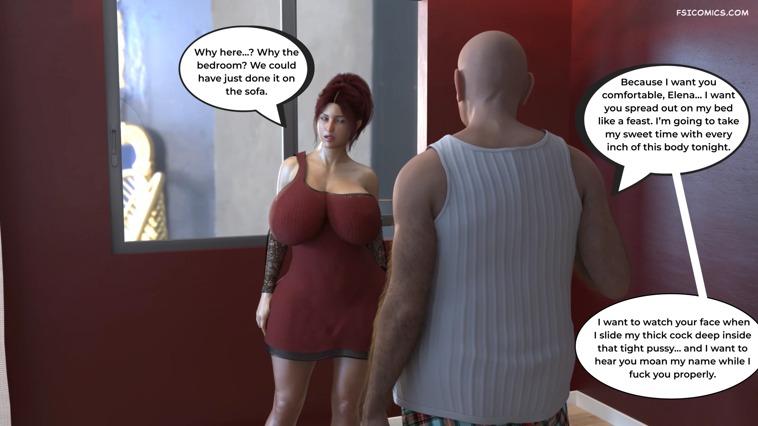 another payment method chapter 3 d3 comics 018 scaled - FSIComics another-payment-method-chapter-3-d3-comics-018