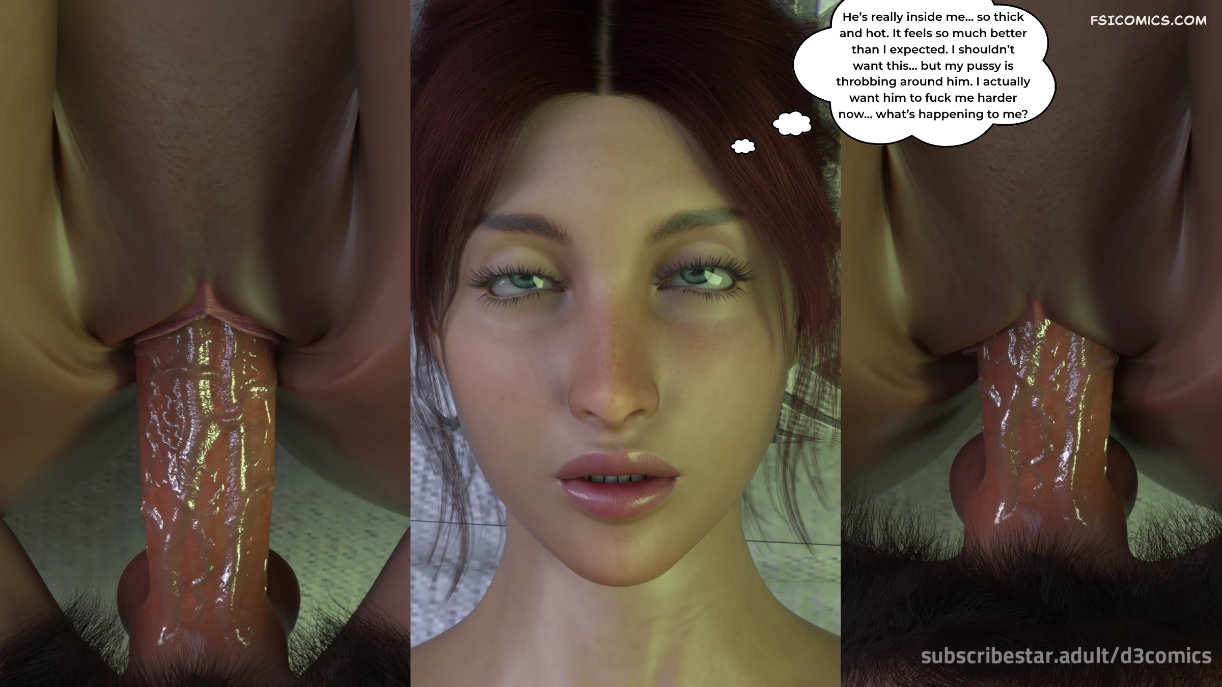 another payment method chapter 3 d3 comics 030 - FSIComics another-payment-method-chapter-3-d3-comics-030