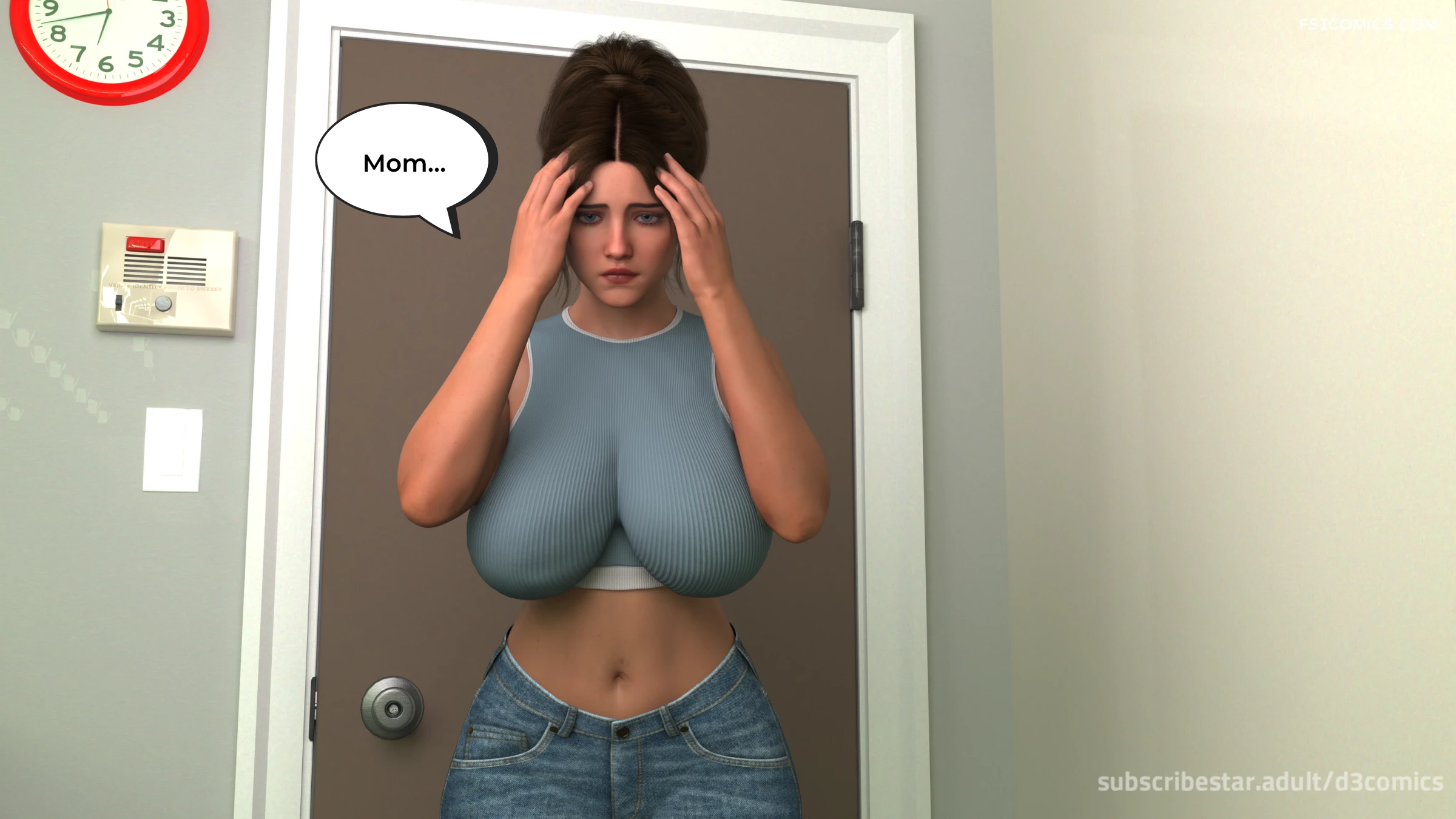 another payment method chapter 3 d3 comics 080 - FSIComics another-payment-method-chapter-3-d3-comics-080