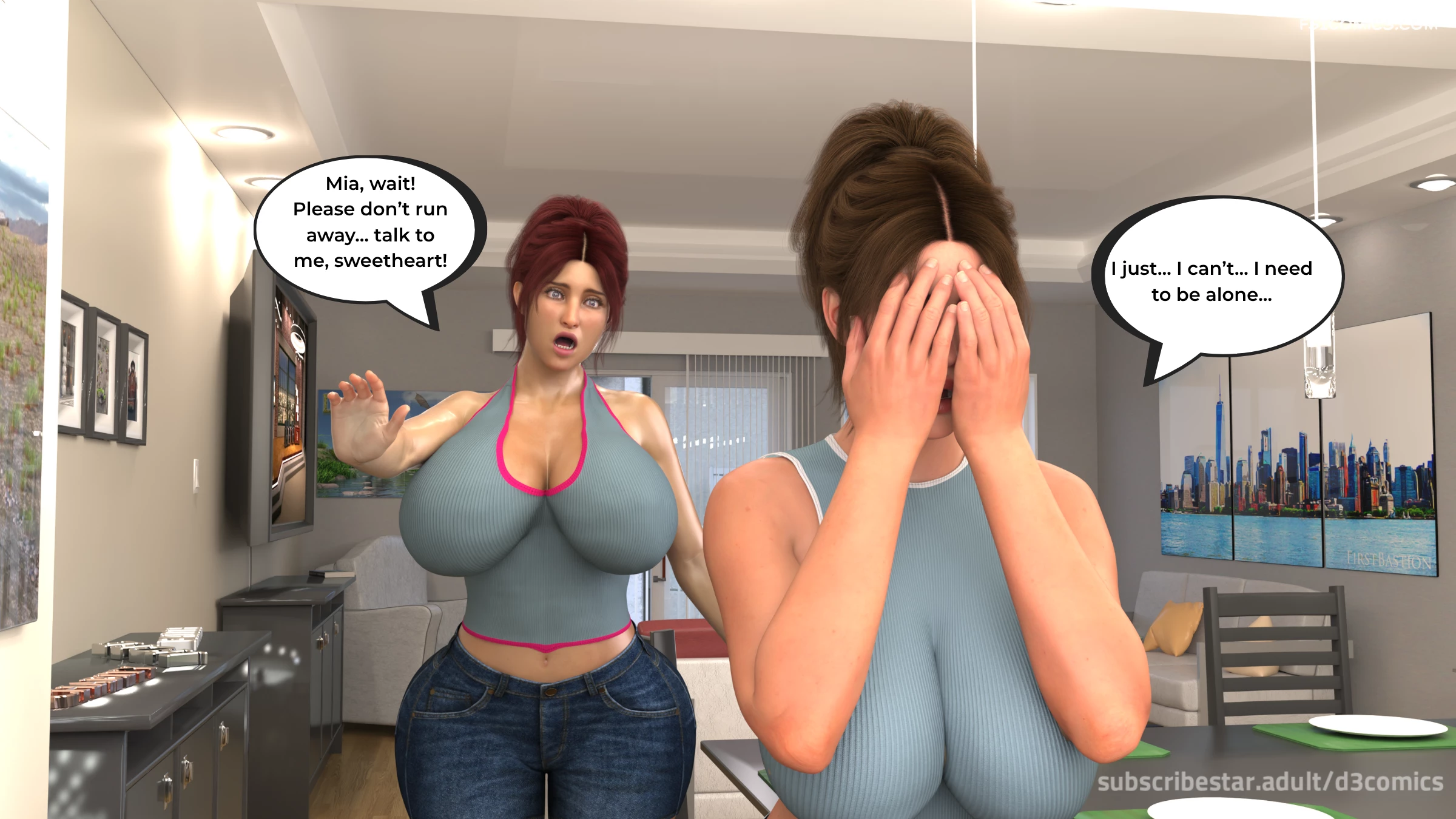 another payment method chapter 3 d3 comics 084 - FSIComics another-payment-method-chapter-3-d3-comics-084