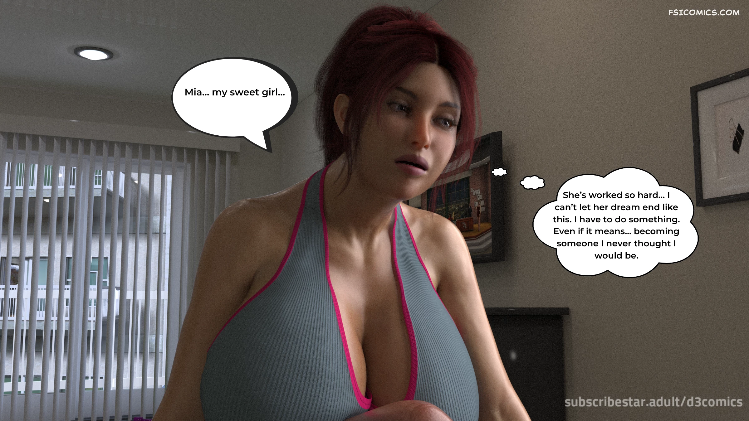 another payment method chapter 3 d3 comics 089 - FSIComics another-payment-method-chapter-3-d3-comics-089