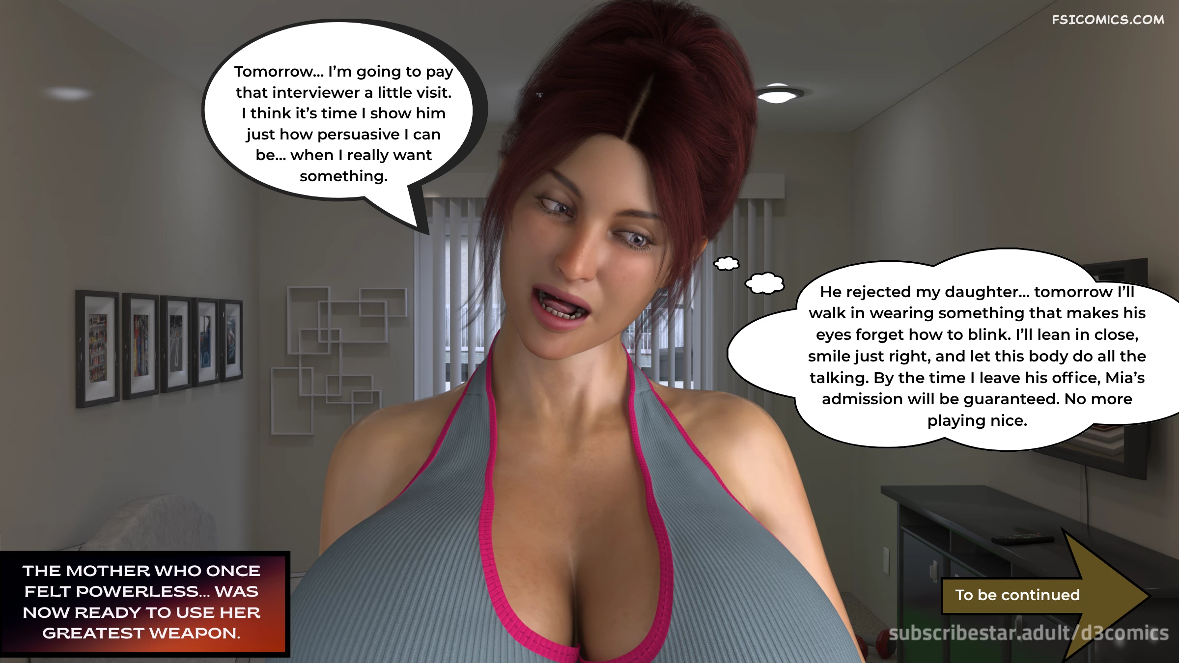 another payment method chapter 3 d3 comics 092 - FSIComics another-payment-method-chapter-3-d3-comics-092