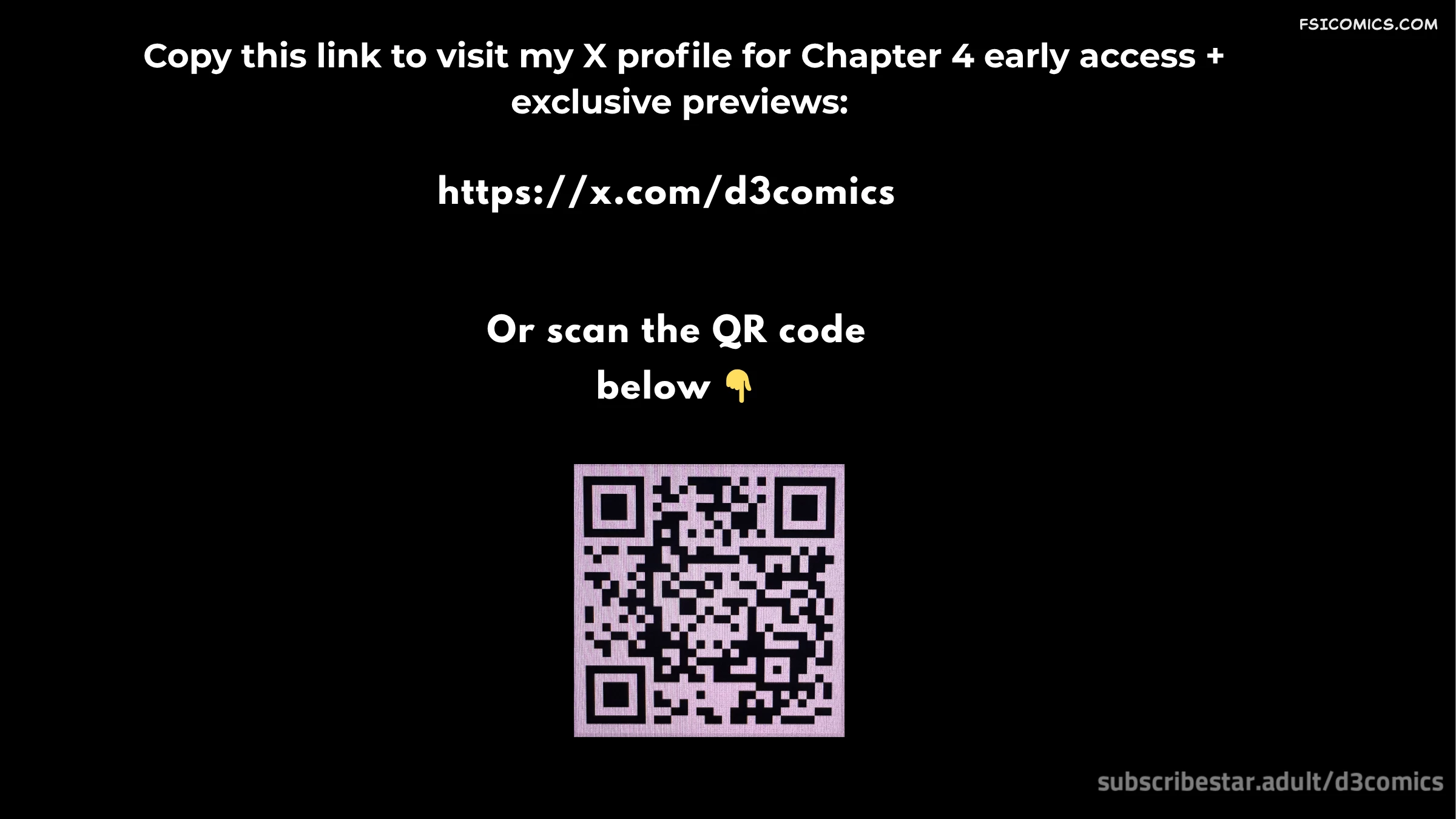 another payment method chapter 3 d3 comics 094 - FSIComics another-payment-method-chapter-3-d3-comics-094