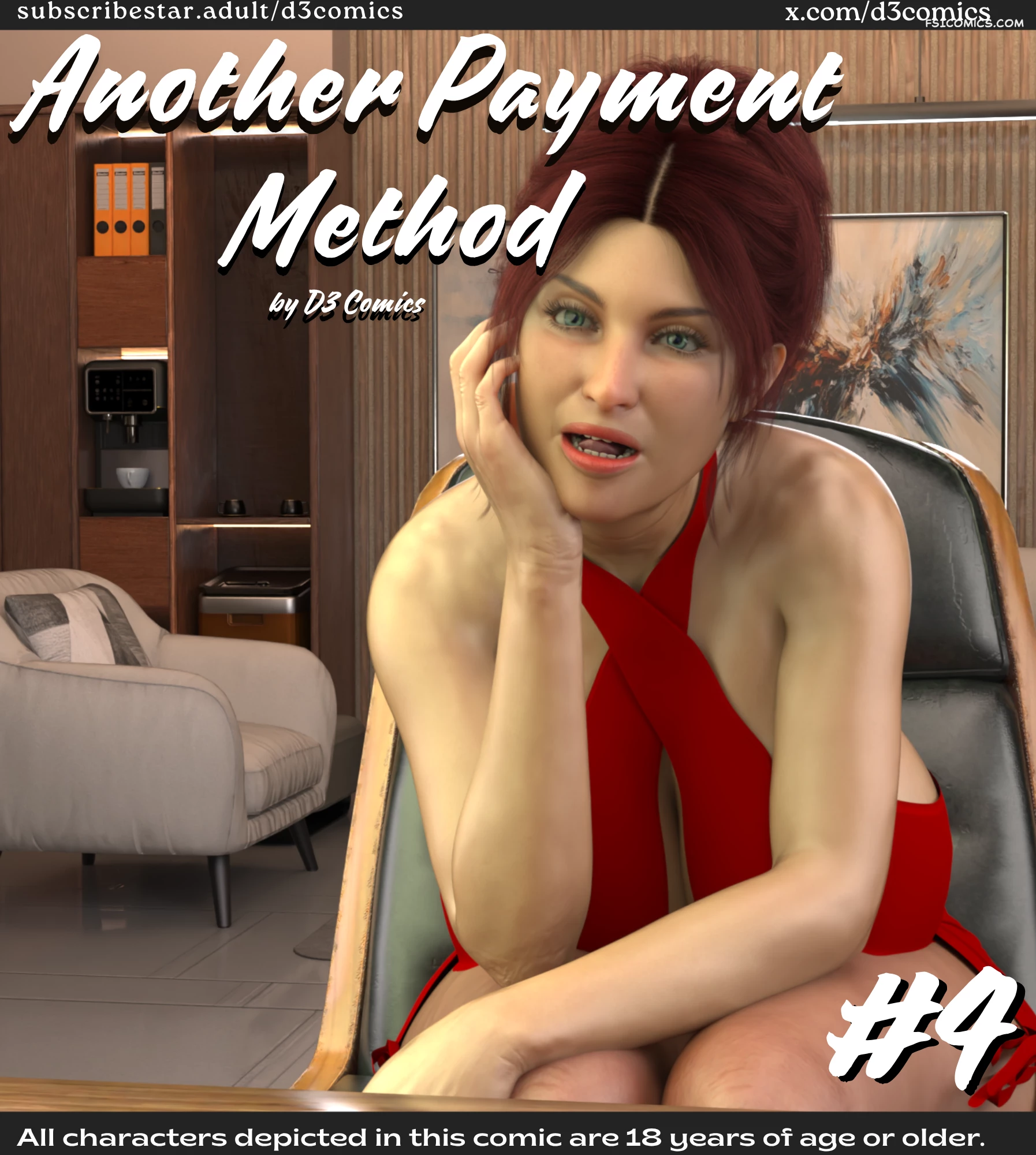 another-payment-method-chapter-4-d3-comics-001