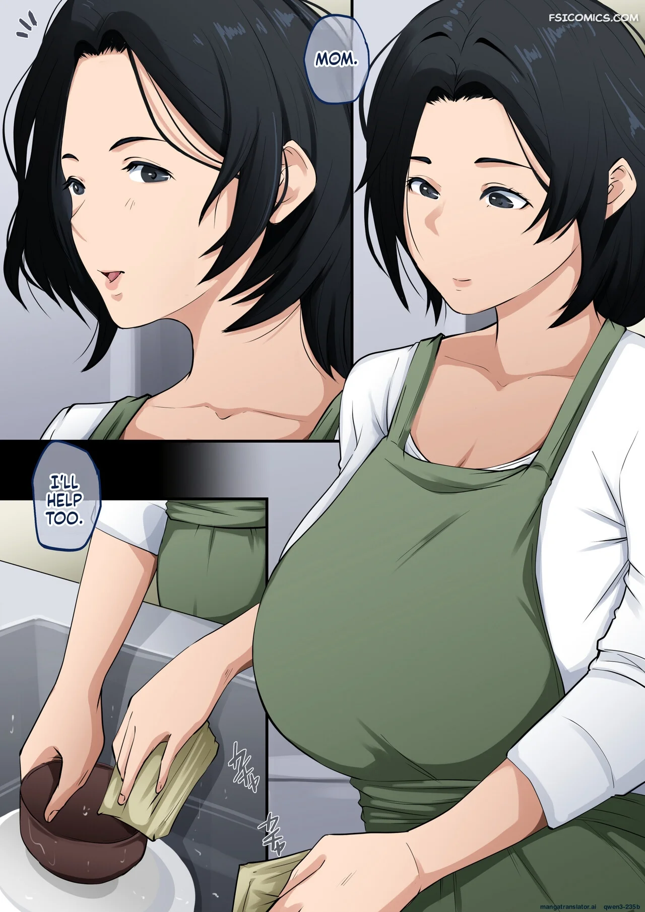 anta-nandetatten-no-daidai-shikibu-003