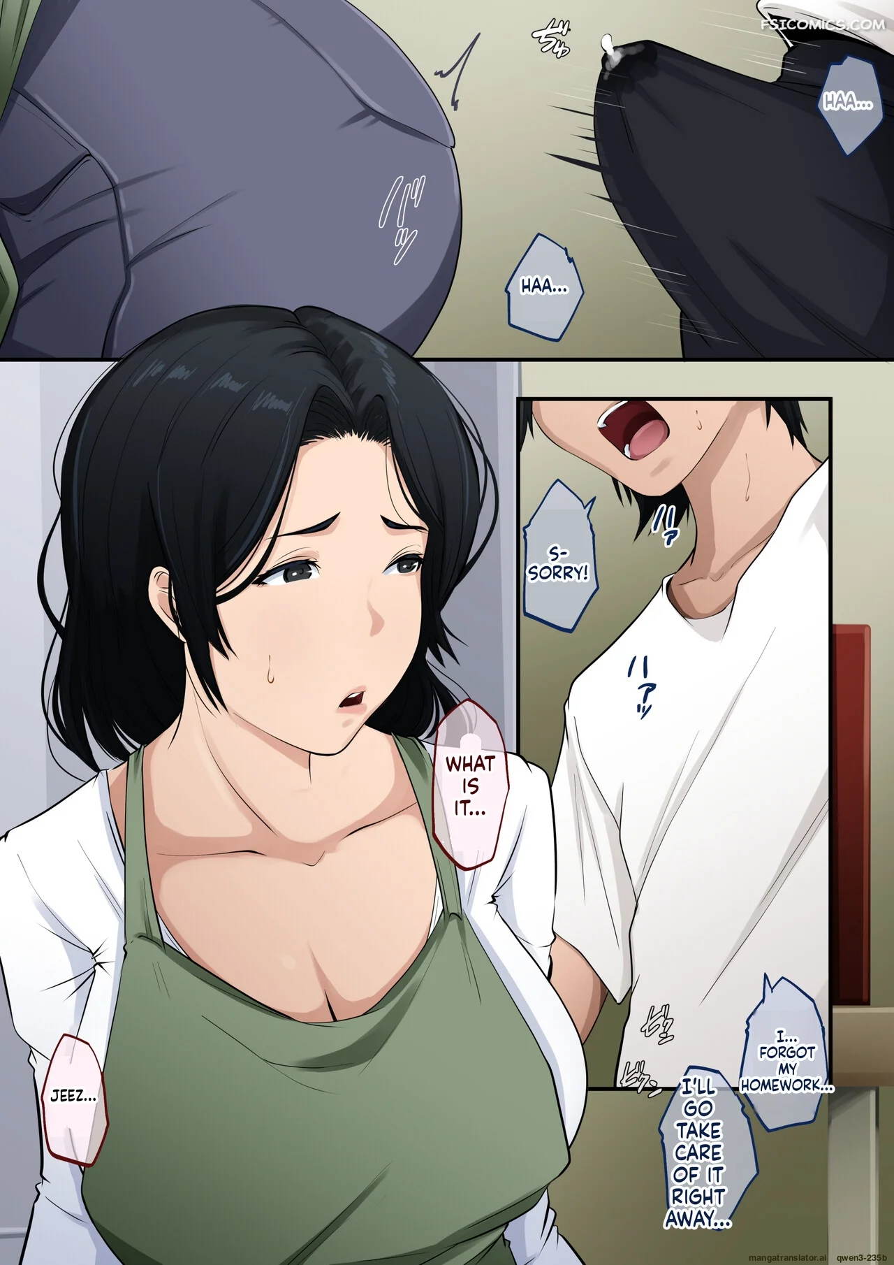 anta-nandetatten-no-daidai-shikibu-007