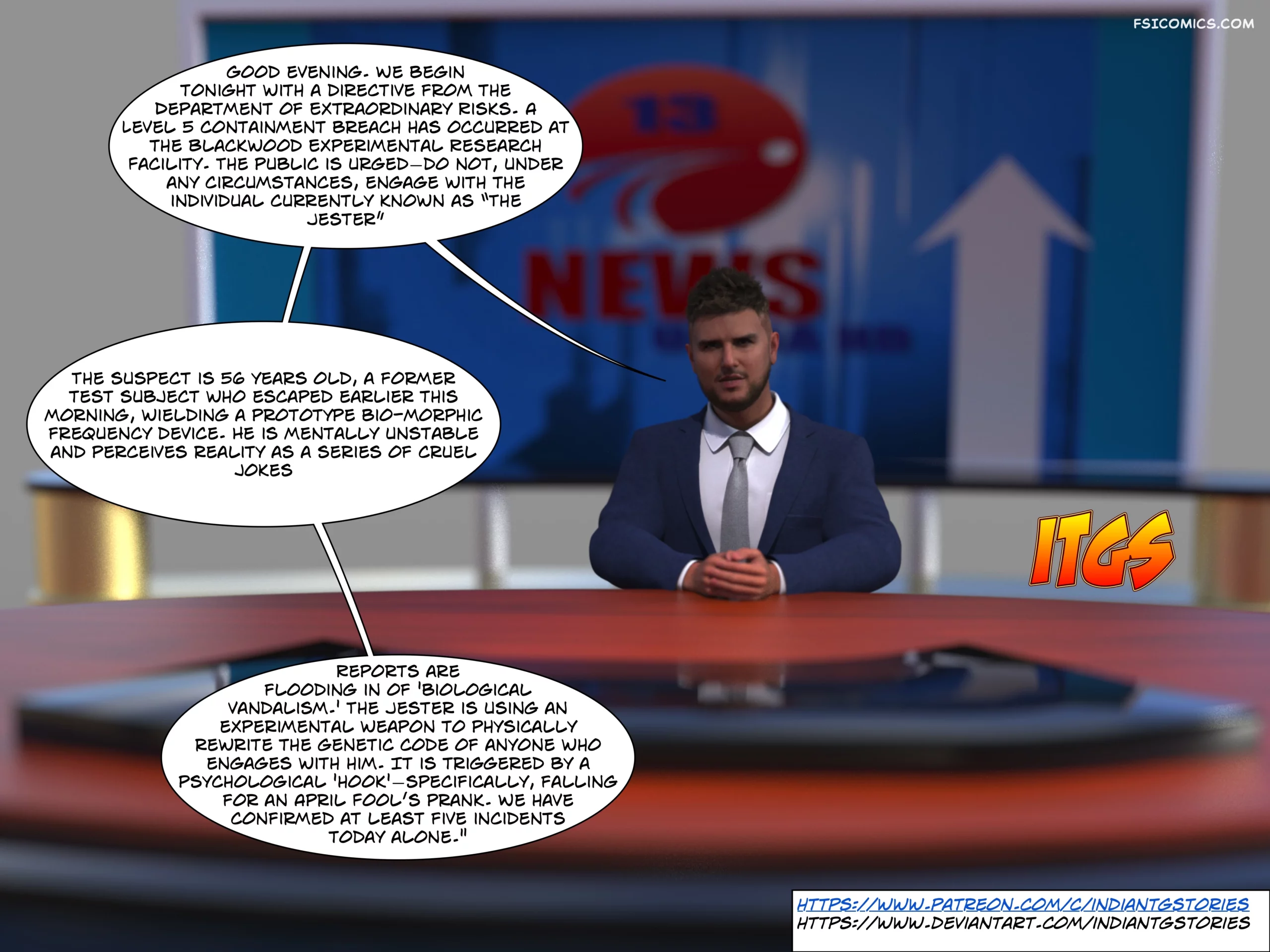 april-fools-day-chapter-1-indian-tg-stories-001