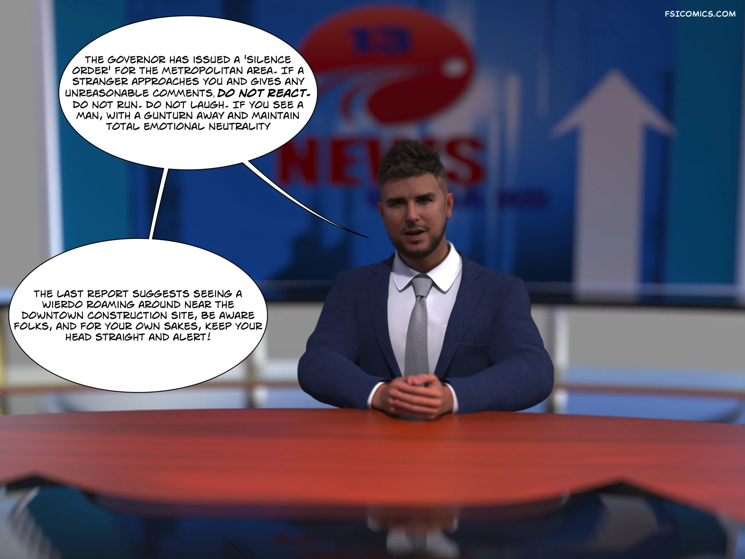 april-fools-day-chapter-1-indian-tg-stories-002