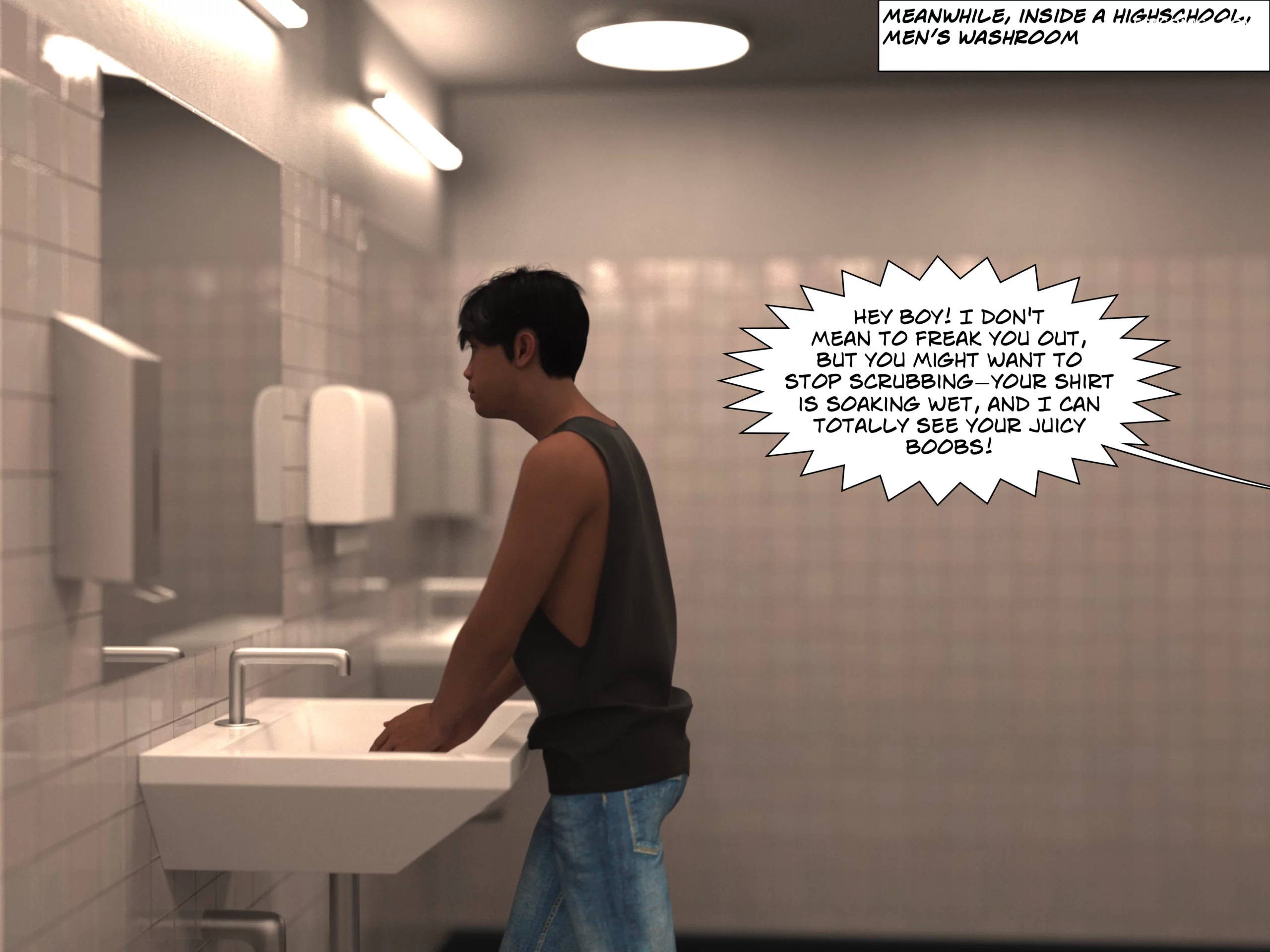 april-fools-day-chapter-1-indian-tg-stories-003