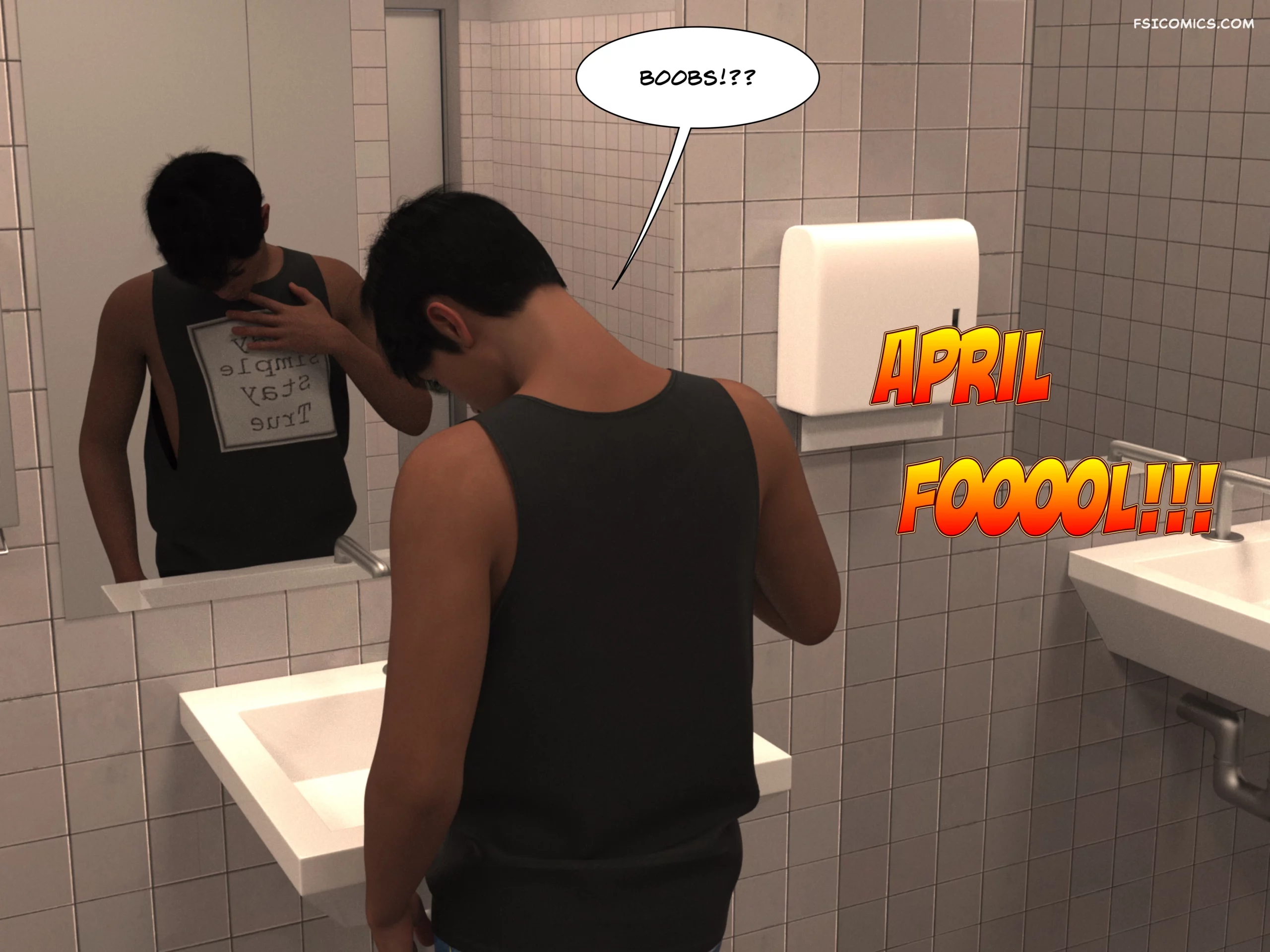 april-fools-day-chapter-1-indian-tg-stories-004
