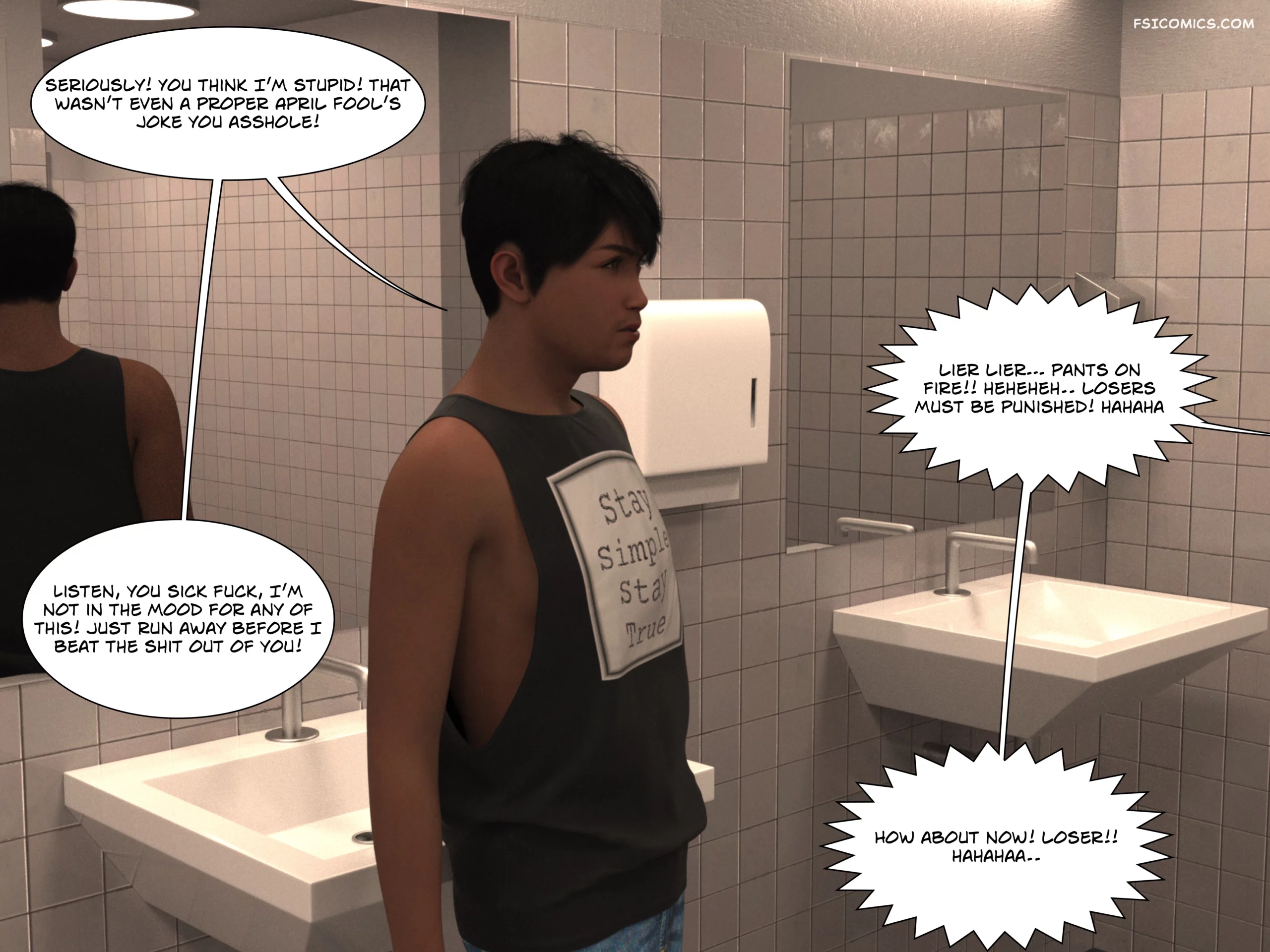 april-fools-day-chapter-1-indian-tg-stories-005