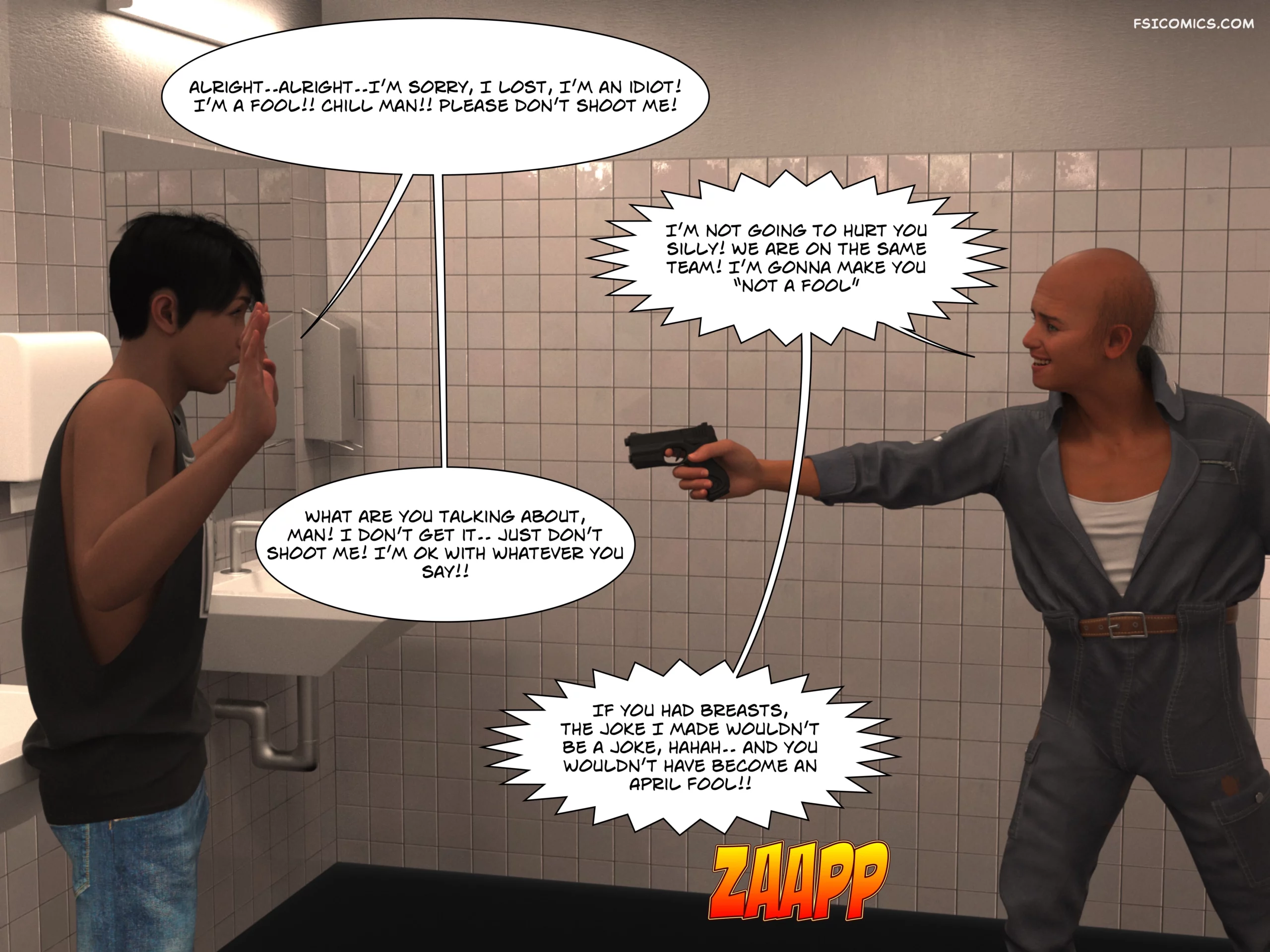 april-fools-day-chapter-1-indian-tg-stories-006