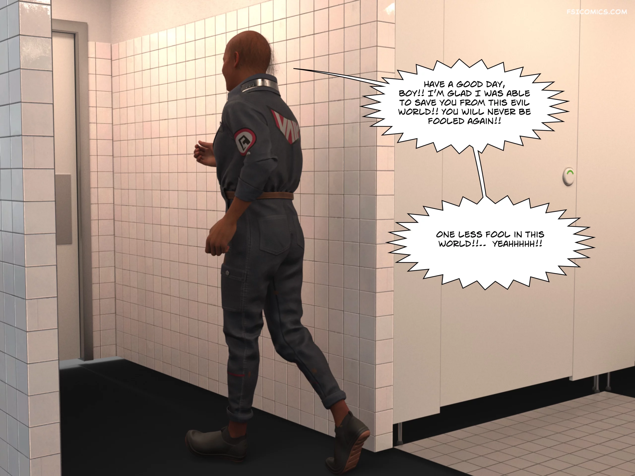 april-fools-day-chapter-1-indian-tg-stories-007