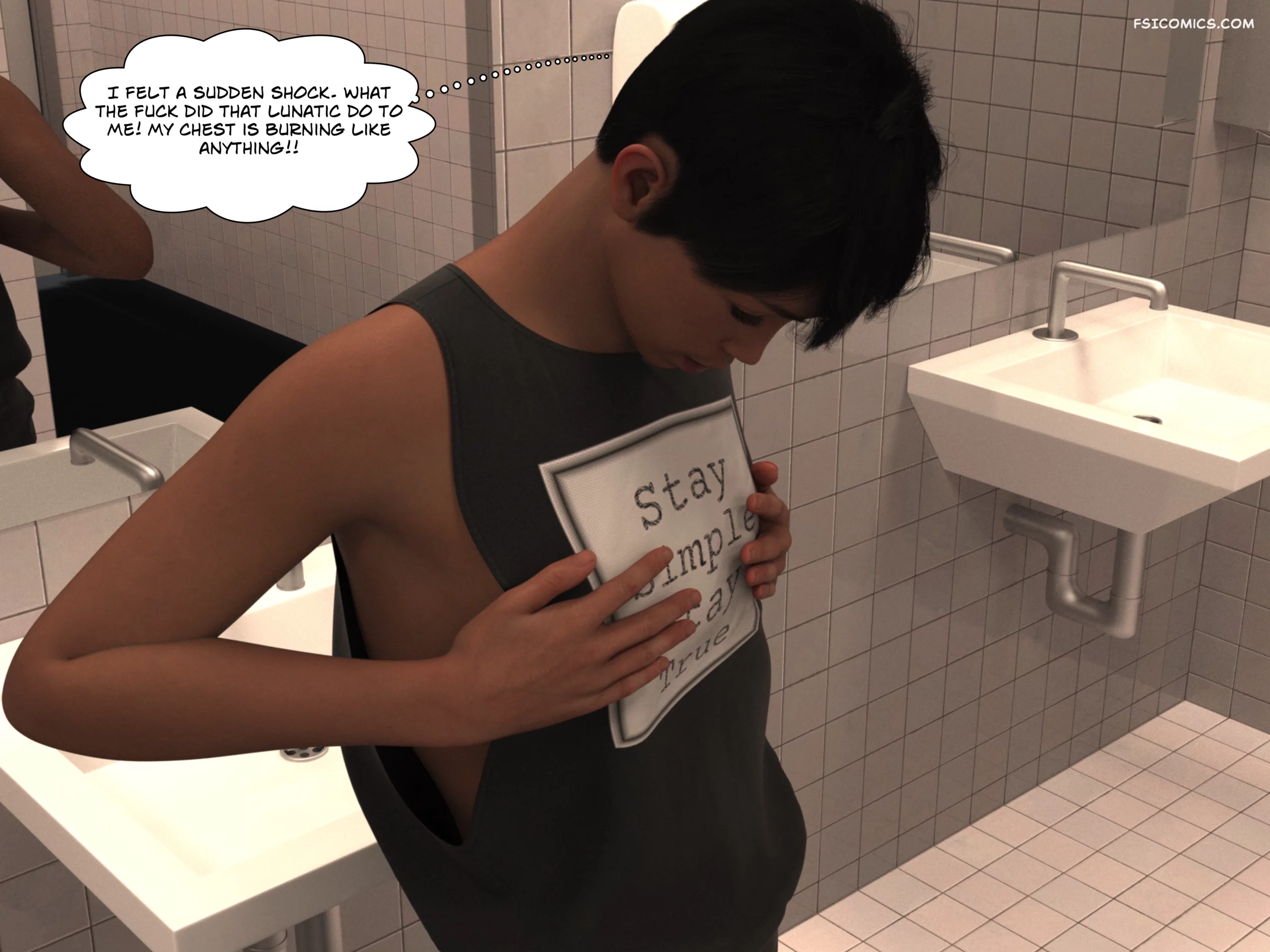 april-fools-day-chapter-1-indian-tg-stories-008