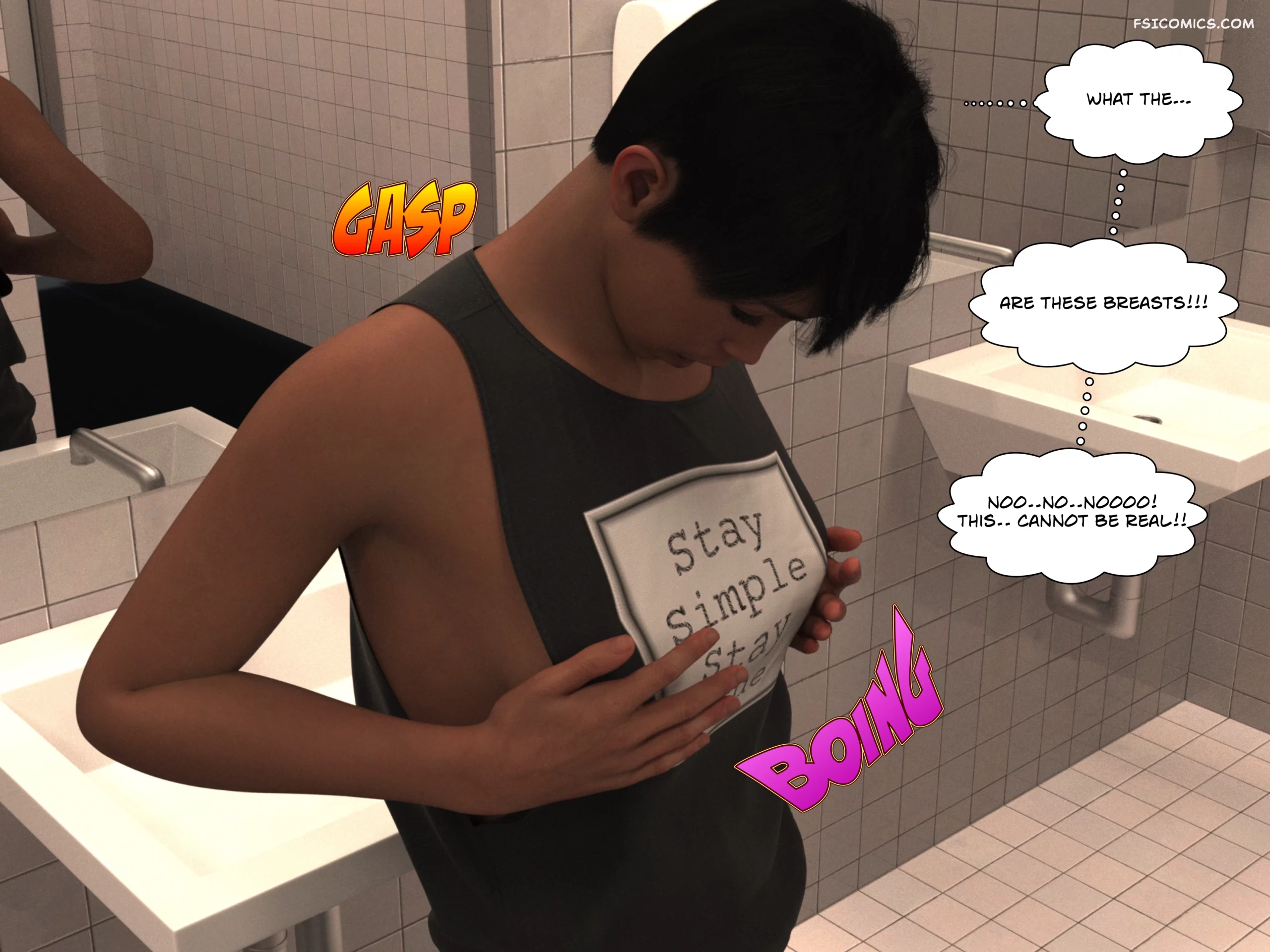 april-fools-day-chapter-1-indian-tg-stories-009