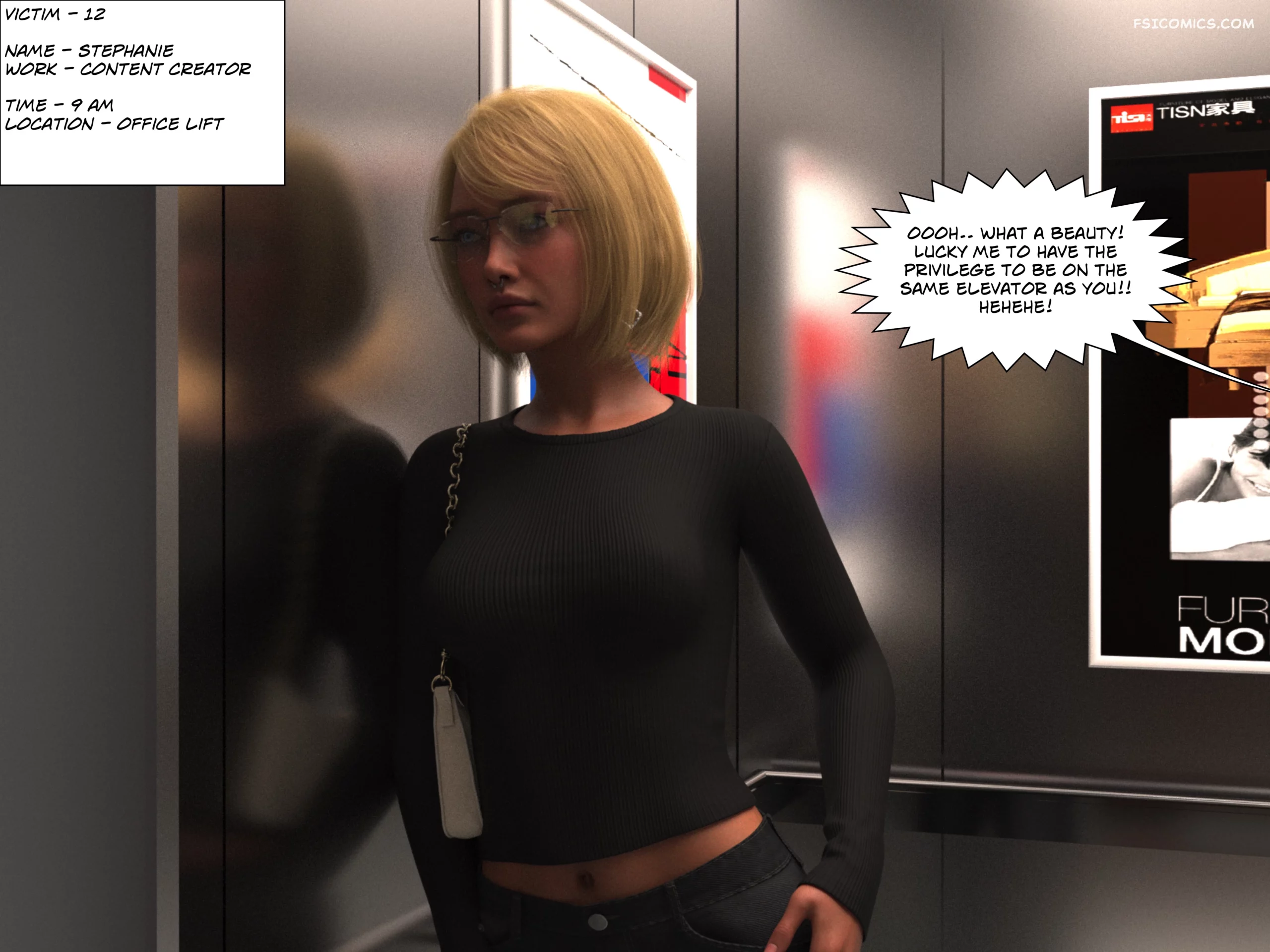 april-fools-day-chapter-1-indian-tg-stories-011