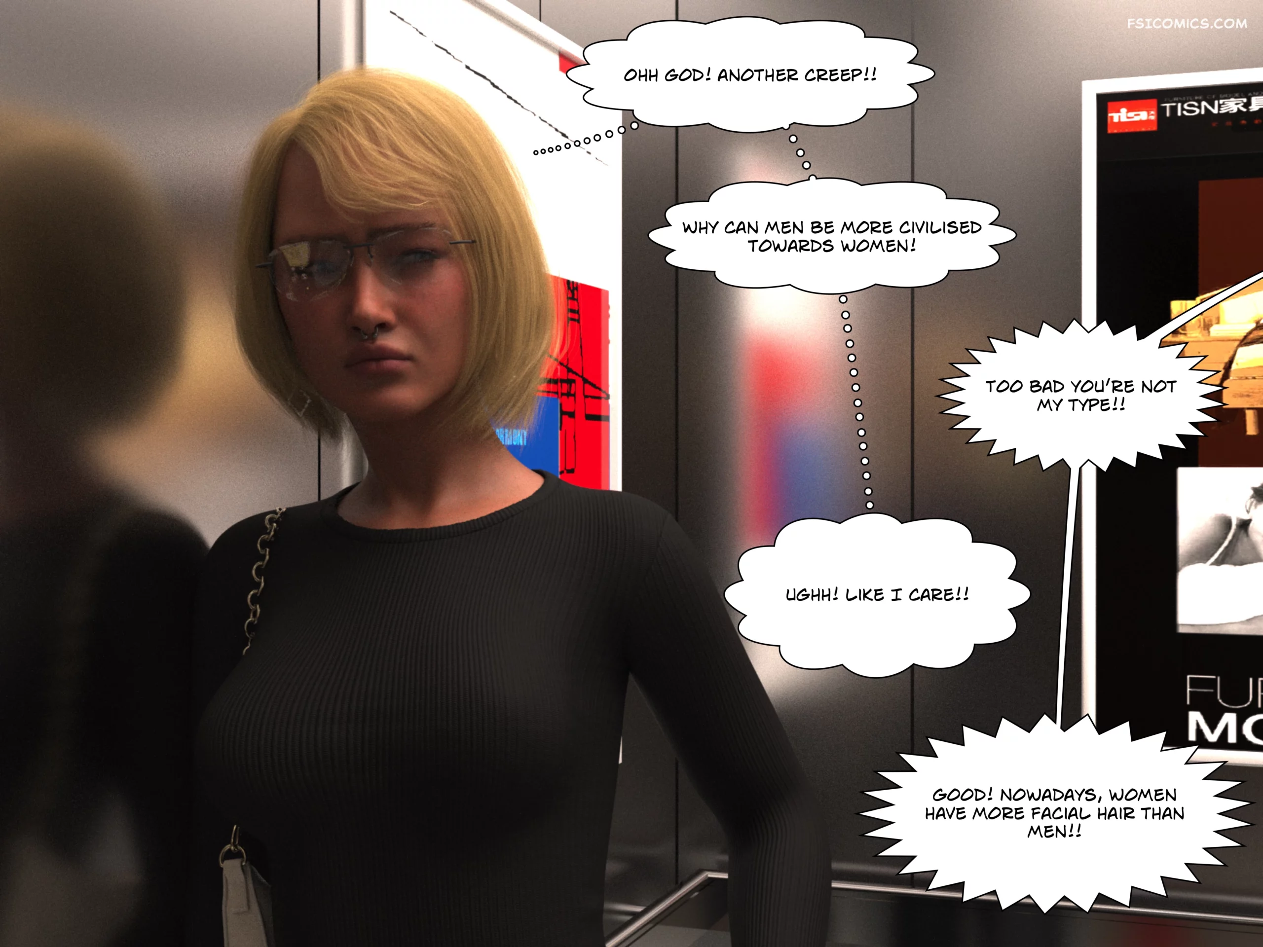 april-fools-day-chapter-1-indian-tg-stories-012