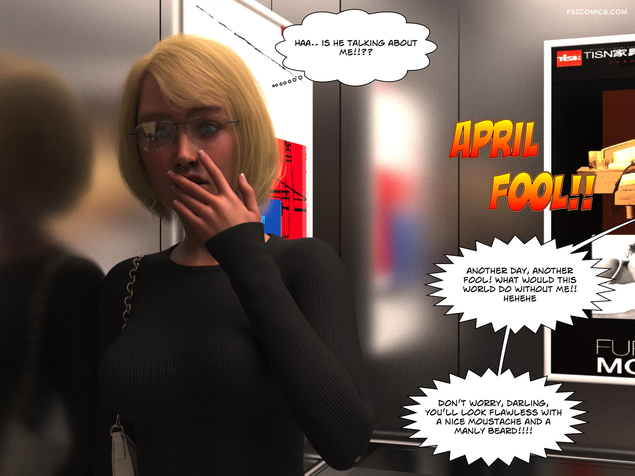 april-fools-day-chapter-1-indian-tg-stories-013