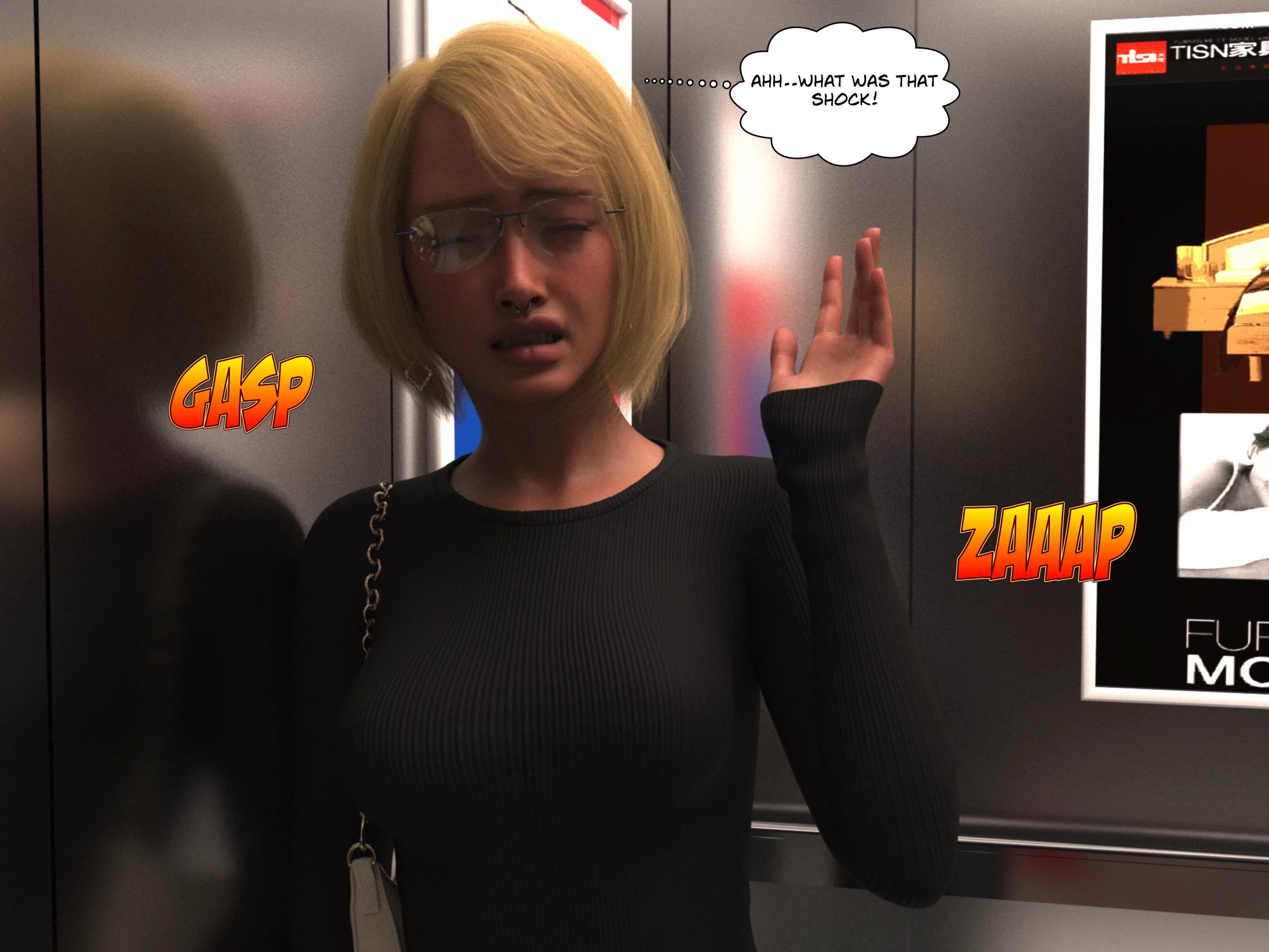 april-fools-day-chapter-1-indian-tg-stories-014