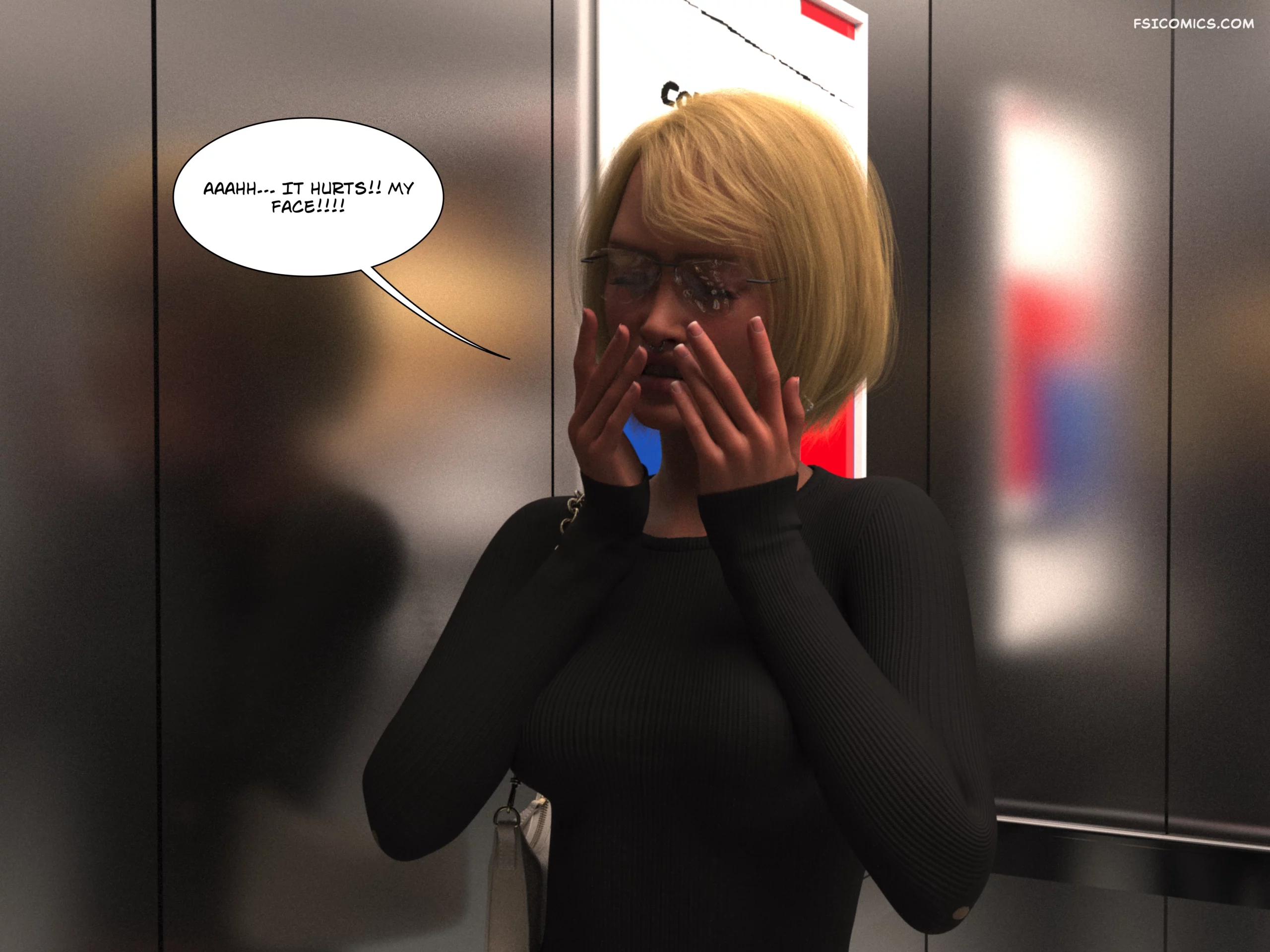 april-fools-day-chapter-1-indian-tg-stories-015