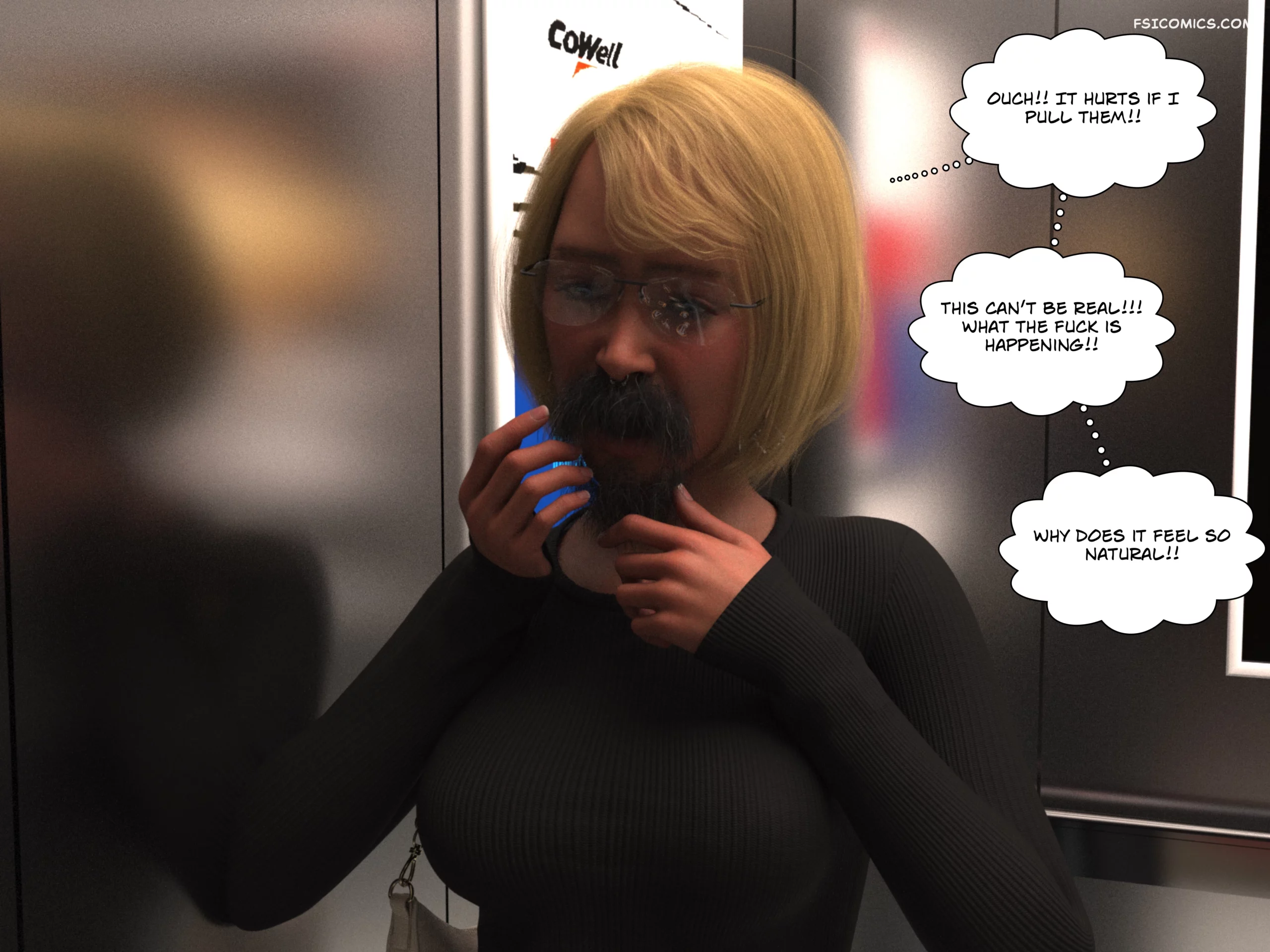 april-fools-day-chapter-1-indian-tg-stories-016