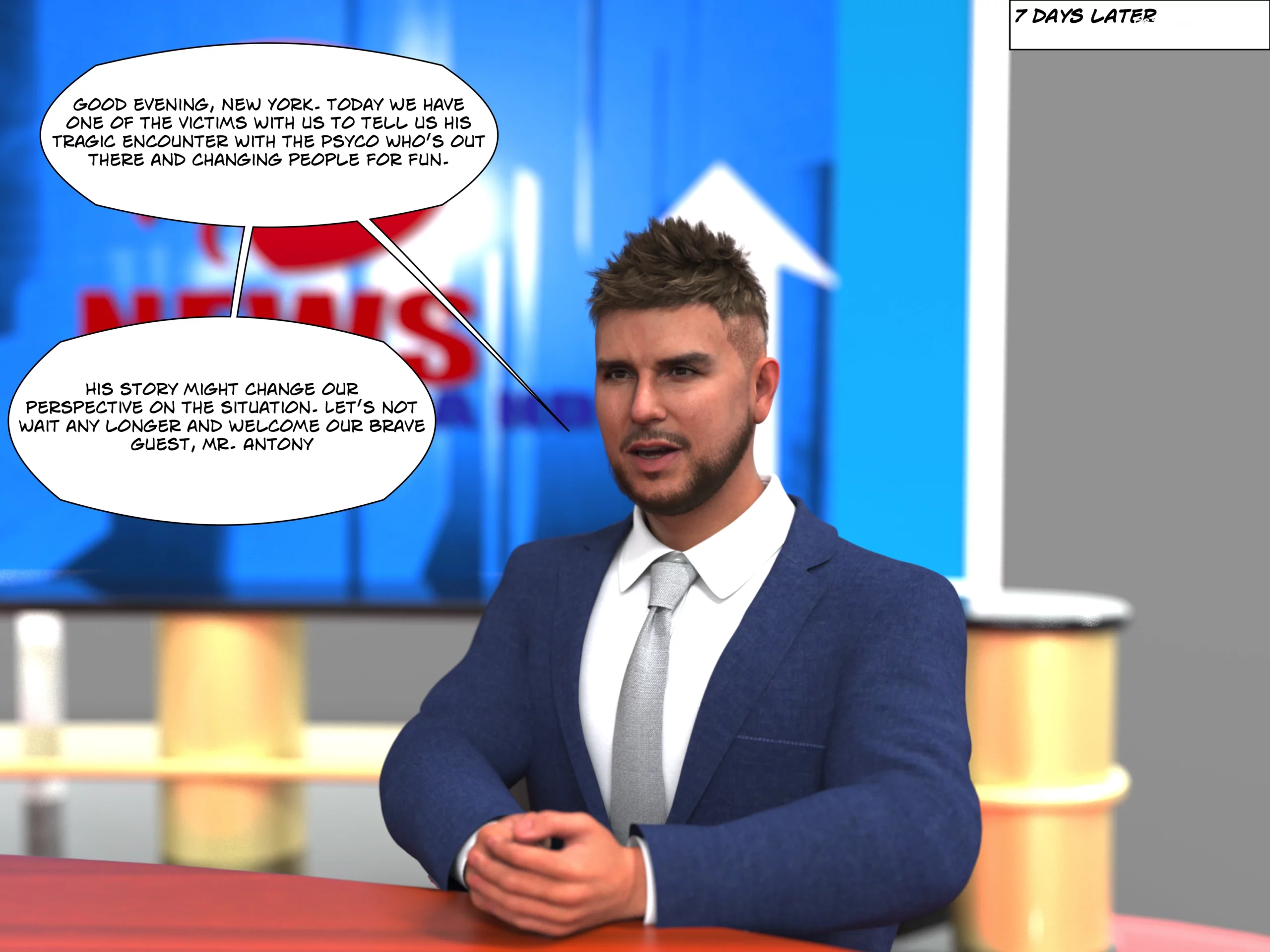 april-fools-day-chapter-1-indian-tg-stories-019