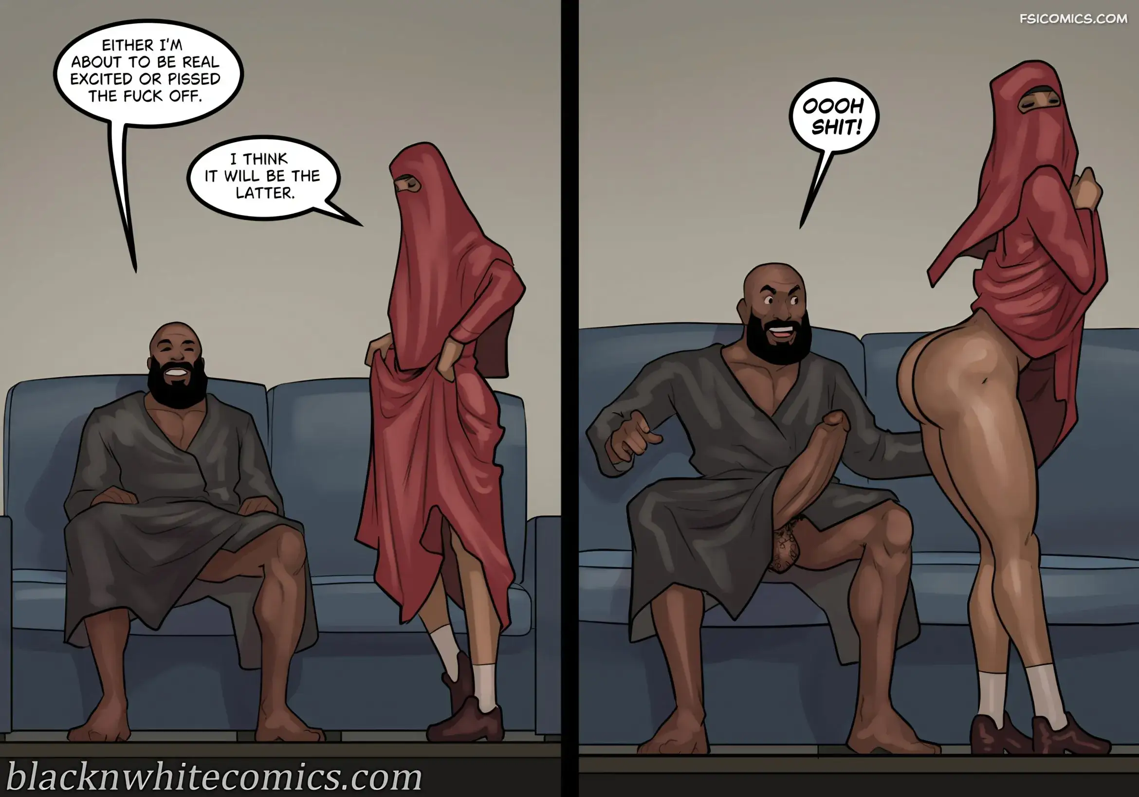 art class chapter 3 blacknwhitecomics 015 - FSIComics art-class-chapter-3-blacknwhitecomics-015