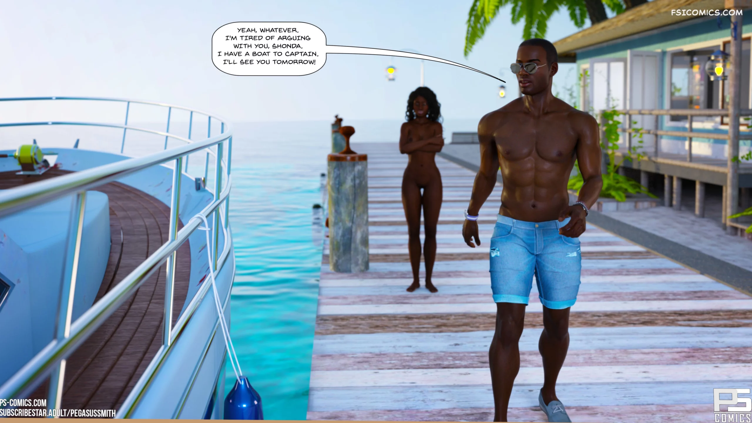 au naturel chapter 29 pegasus smith 007 scaled - FSIComics au-naturel-chapter-29-pegasus-smith-007