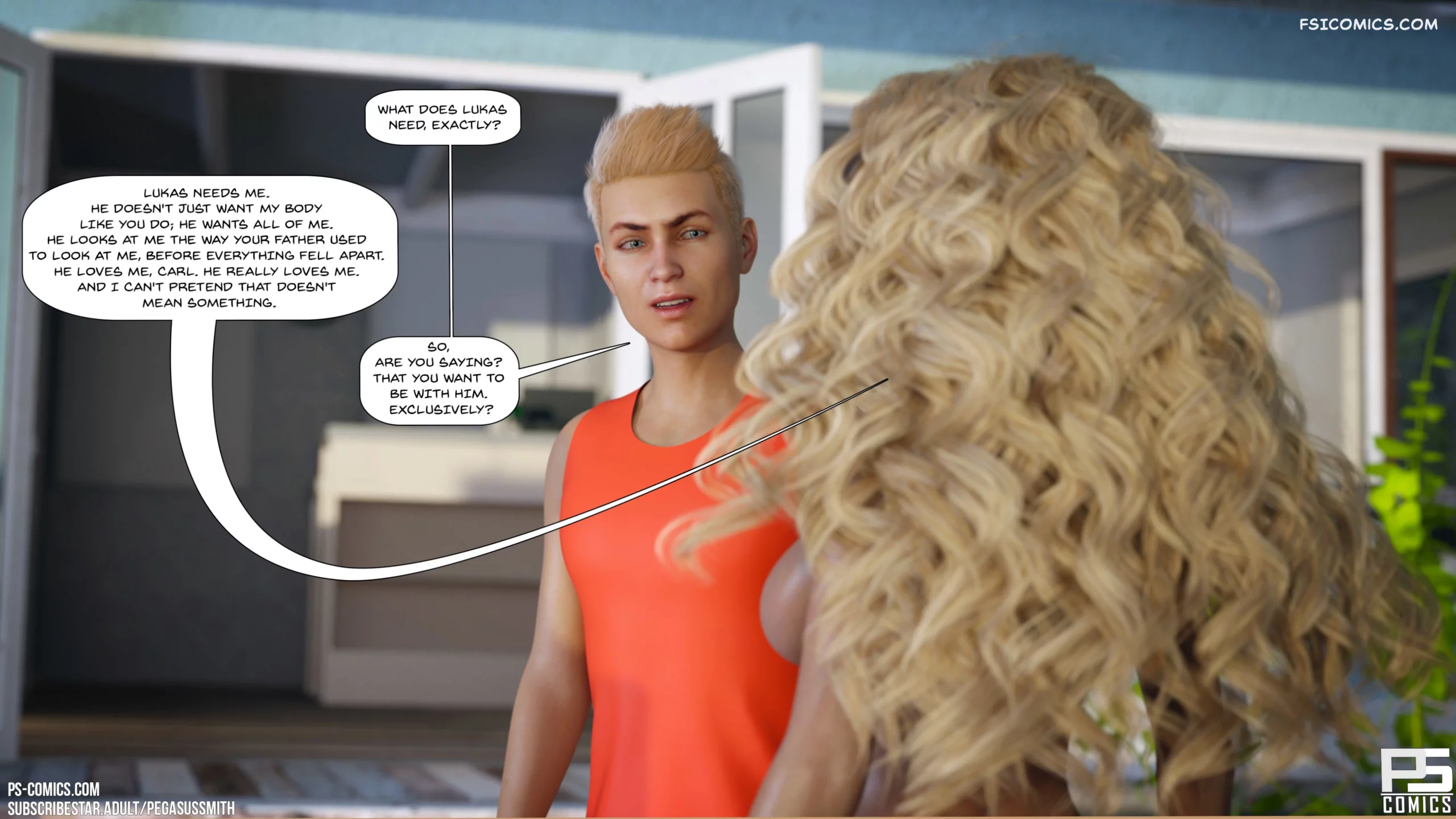 au naturel chapter 29 pegasus smith 018 scaled - FSIComics au-naturel-chapter-29-pegasus-smith-018
