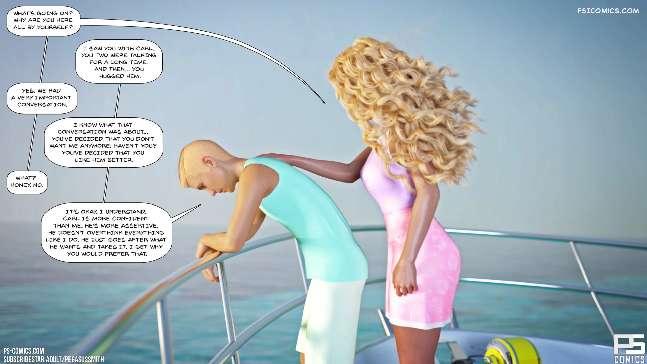 au naturel chapter 29 pegasus smith 023 scaled - FSIComics au-naturel-chapter-29-pegasus-smith-023