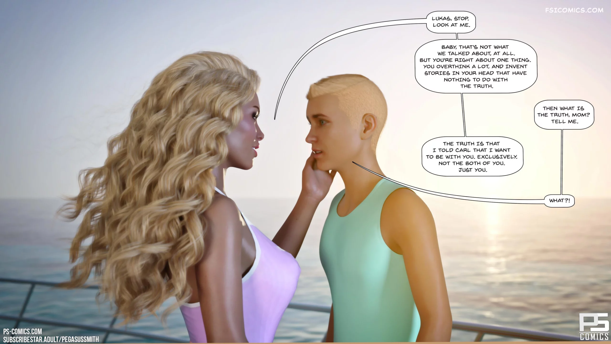 au naturel chapter 29 pegasus smith 024 1 scaled - FSIComics au-naturel-chapter-29-pegasus-smith-024