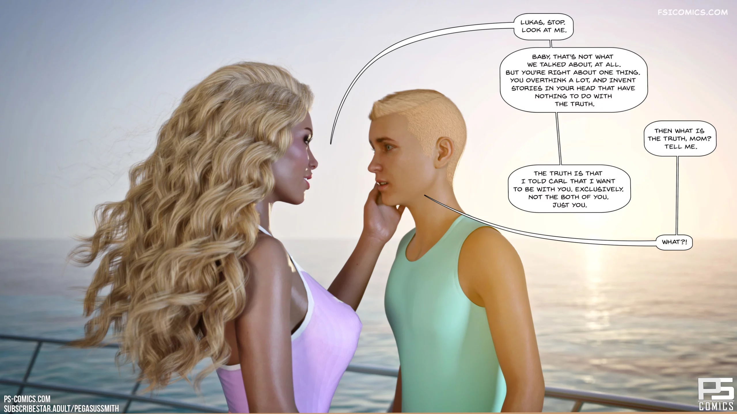 au naturel chapter 29 pegasus smith 024 scaled - FSIComics au-naturel-chapter-29-pegasus-smith-024