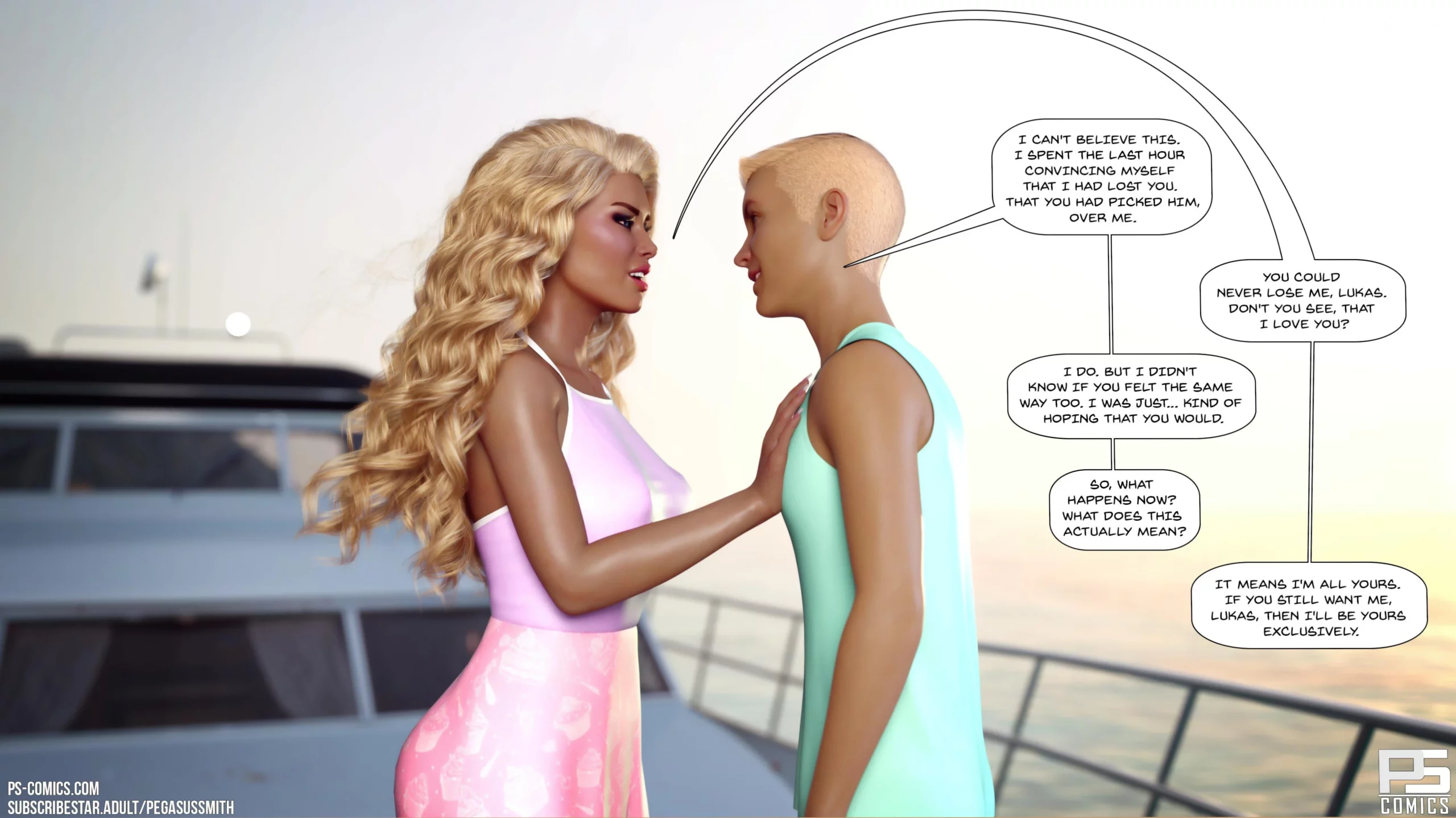 au naturel chapter 29 pegasus smith 026 scaled - FSIComics au-naturel-chapter-29-pegasus-smith-026