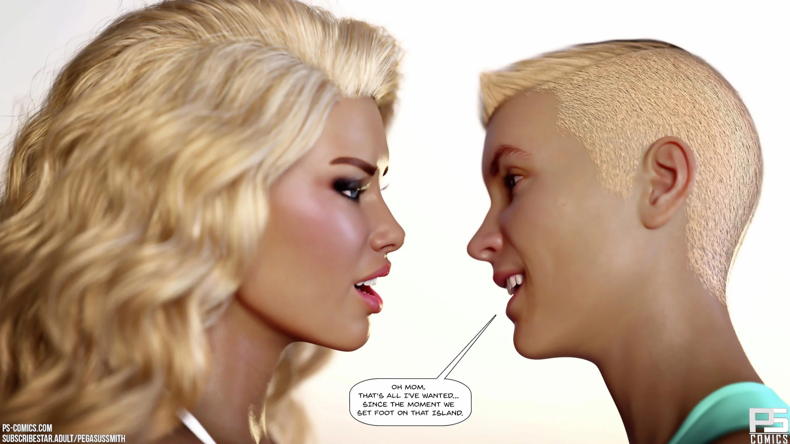 au naturel chapter 29 pegasus smith 027 scaled - FSIComics au-naturel-chapter-29-pegasus-smith-027