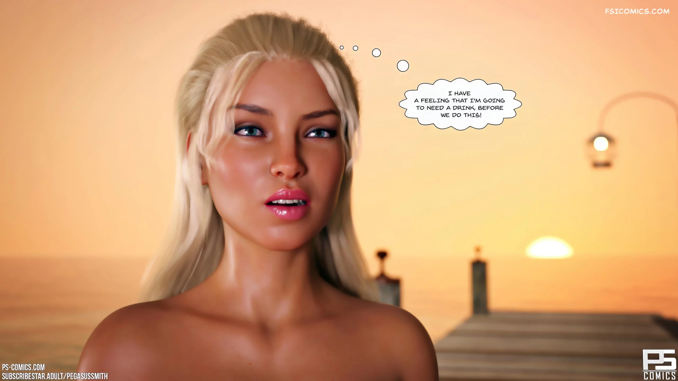 au naturel chapter 29 pegasus smith 034 scaled - FSIComics au-naturel-chapter-29-pegasus-smith-034