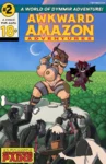 awkward-amazon-adventures-chapter-2-world-of-dymmir-001
