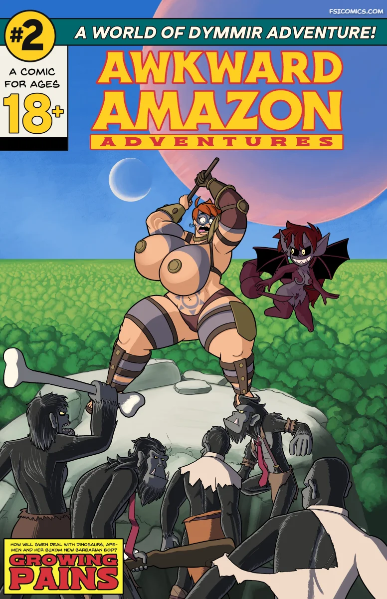 awkward-amazon-adventures-chapter-2-world-of-dymmir-001