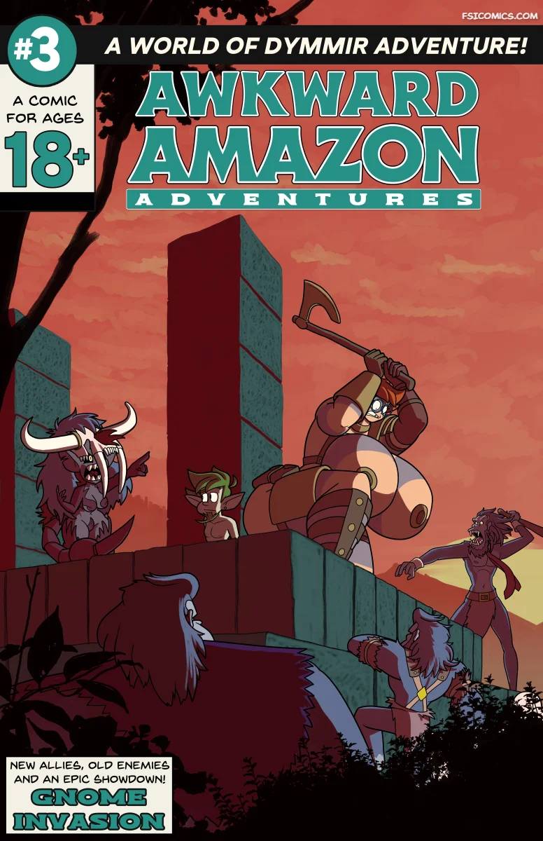 awkward-amazon-adventures-chapter-3-world-of-dymmir-001