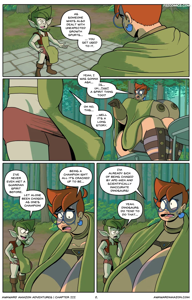 awkward-amazon-adventures-chapter-3-world-of-dymmir-003