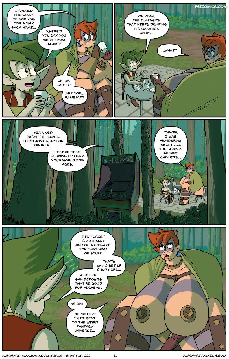 awkward-amazon-adventures-chapter-3-world-of-dymmir-004