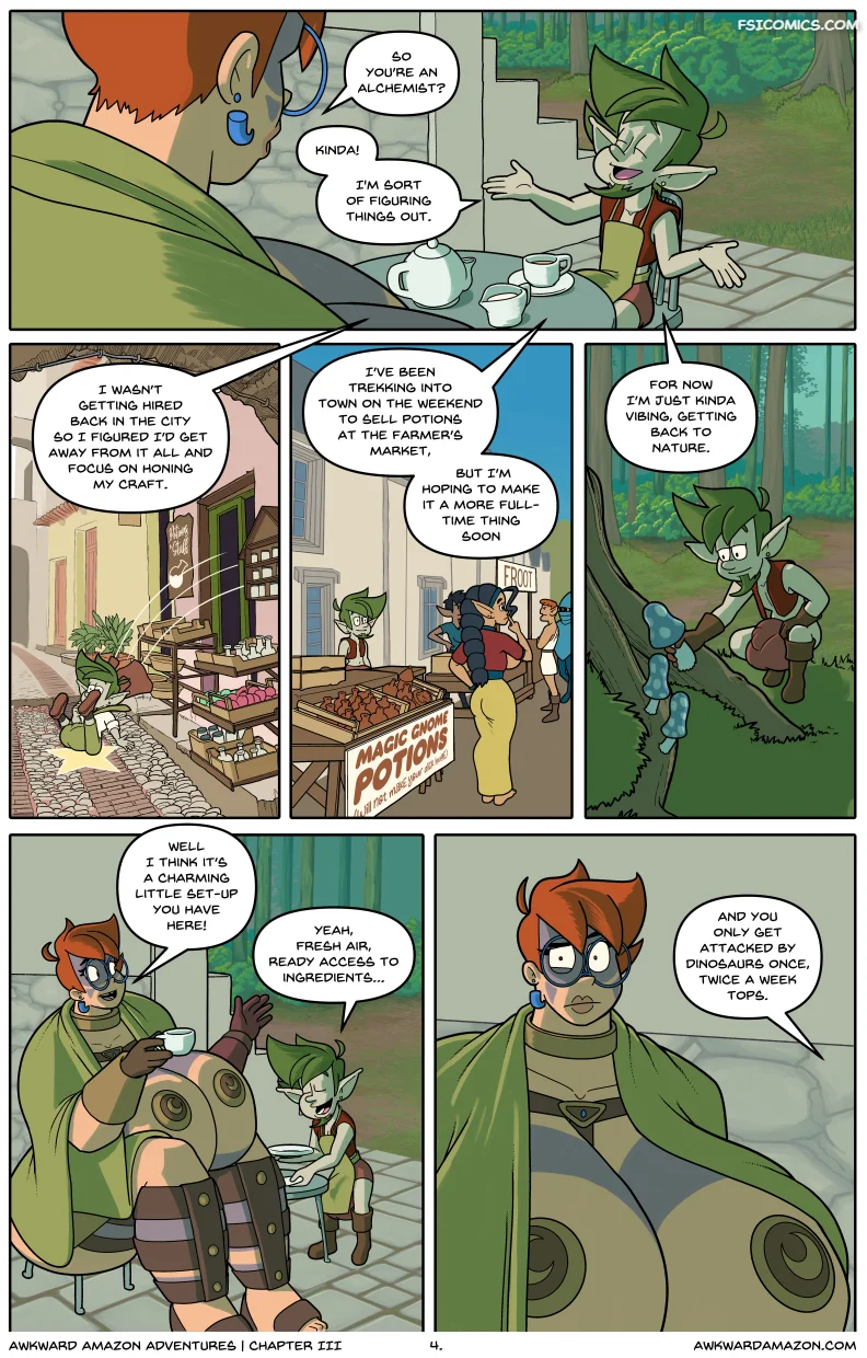 awkward-amazon-adventures-chapter-3-world-of-dymmir-005