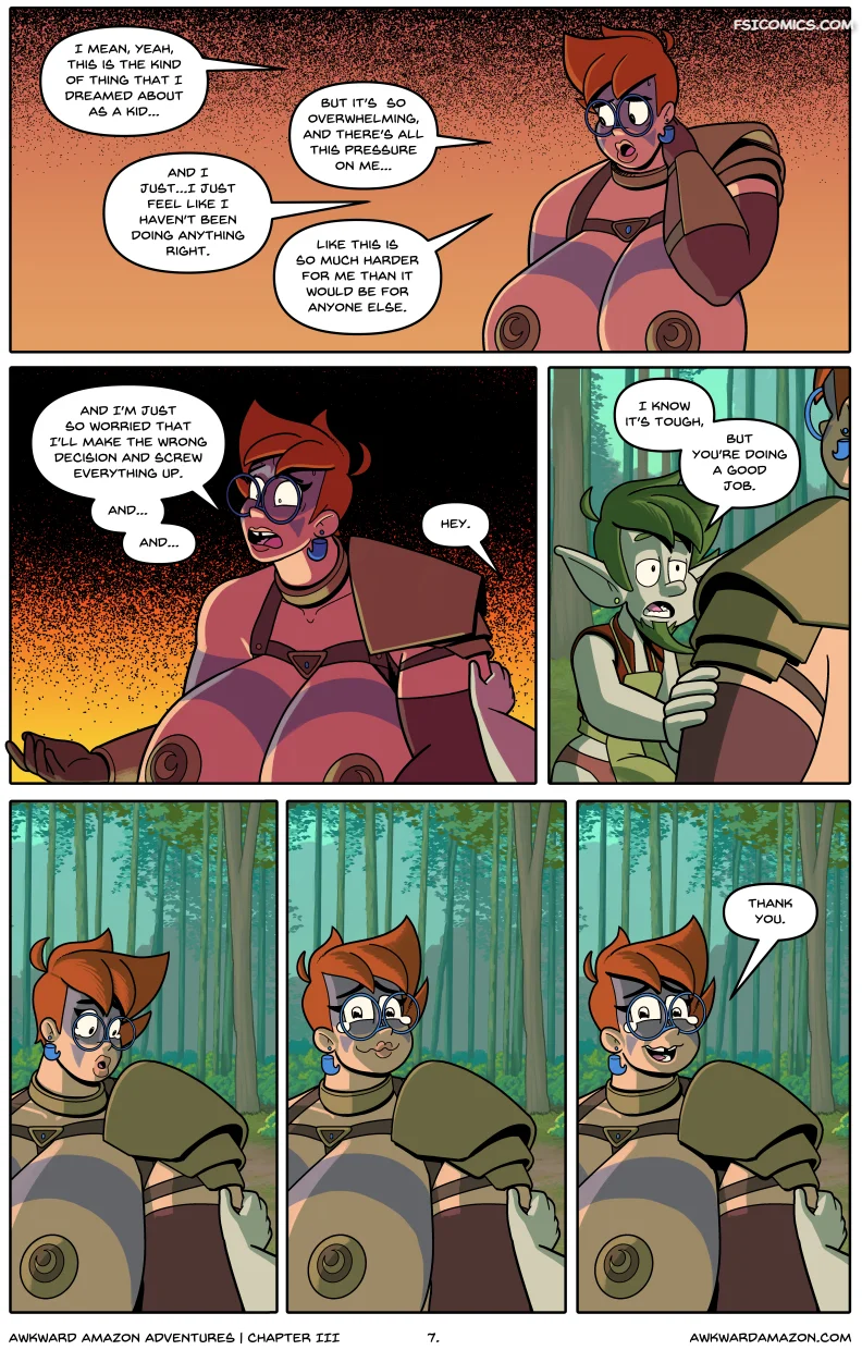 awkward-amazon-adventures-chapter-3-world-of-dymmir-008